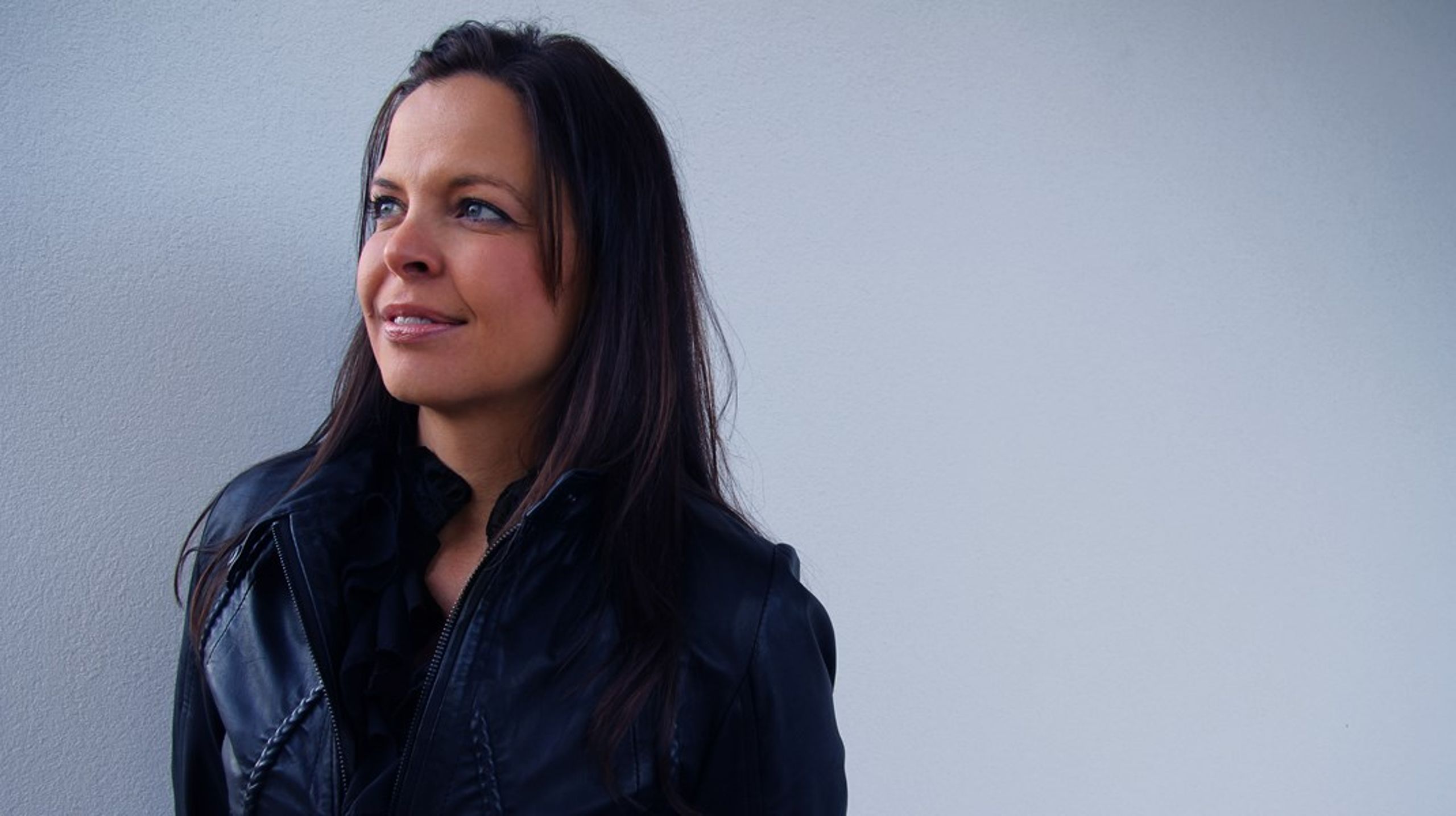 Erhvervslivets velkendte problemstilling om, at vi vælger kandidater, der ligner os selv, kan kun løses ved regulering, skriver iværksætter og bestyrelsesmedlem Camilla Ley Valentin.