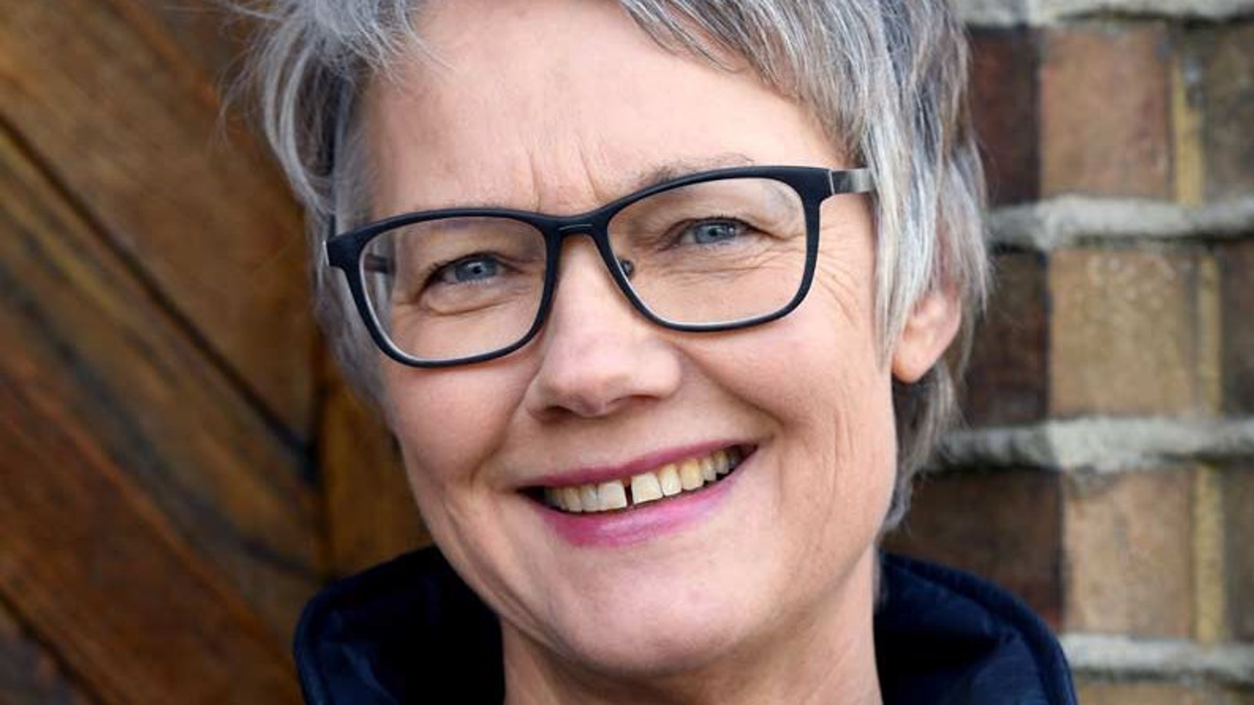Der mangler tid til at
sikre et kvalificeret modspil til de politiske beslutninger, der træffes, skriver Karen Margrethe Olsen.