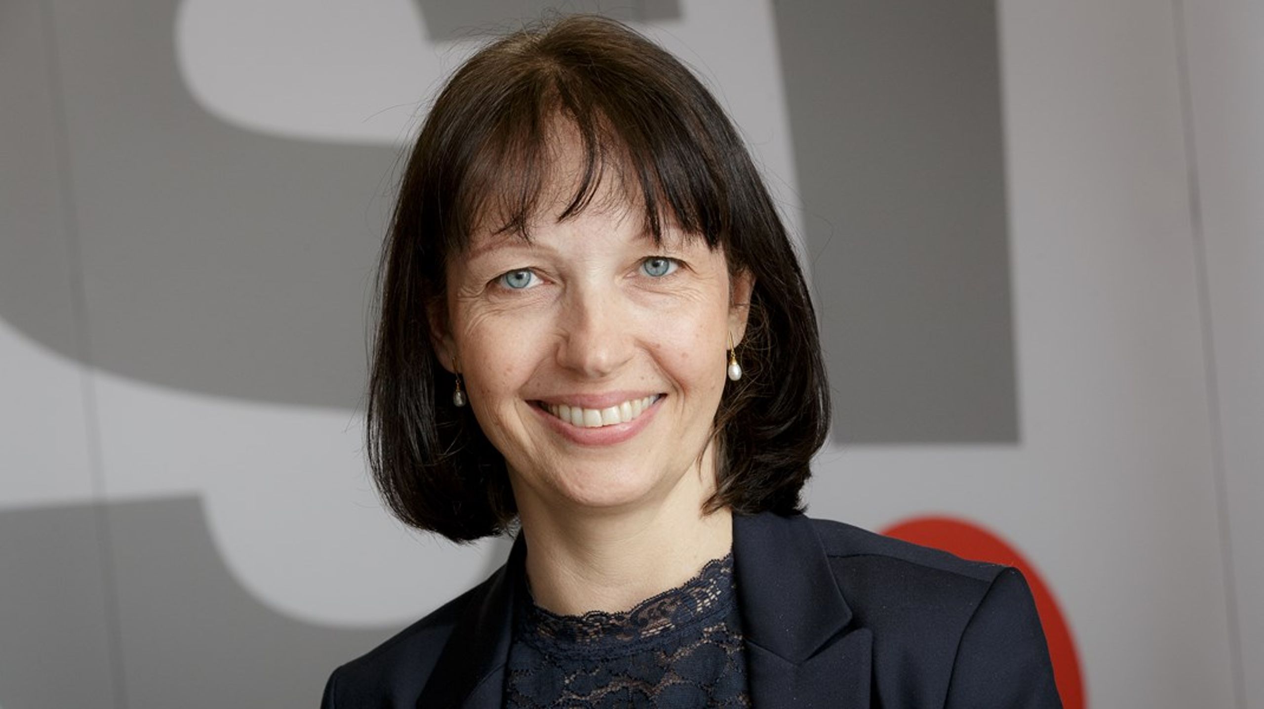 Jeg har ofte hørt nogen omtale amternes tid, men aldrig hørt nogen sige, at de savnede amterne, skriver&nbsp;Karin Friis Bach (R).