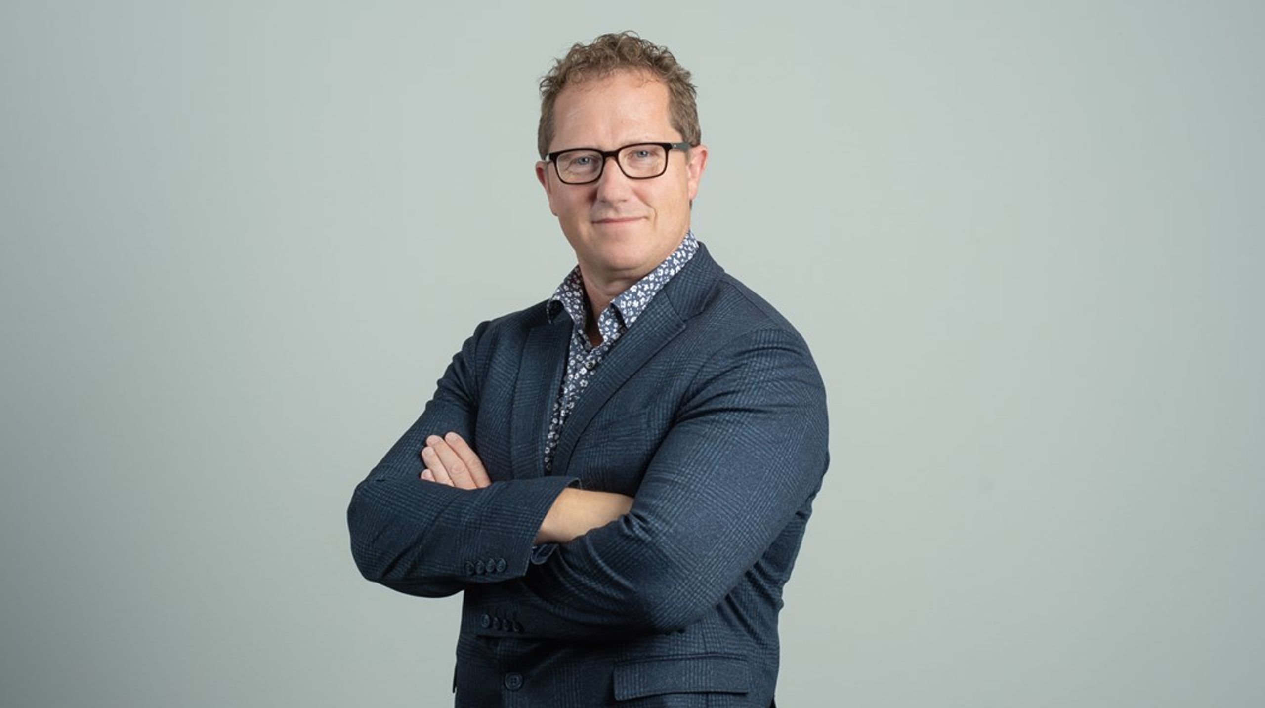 For både politikere og topembedsmænd kan forsøg med effektiviseringer i den offentlige sektor risikere at koste dem jobbet, skriver Karsten Bo Larsen.