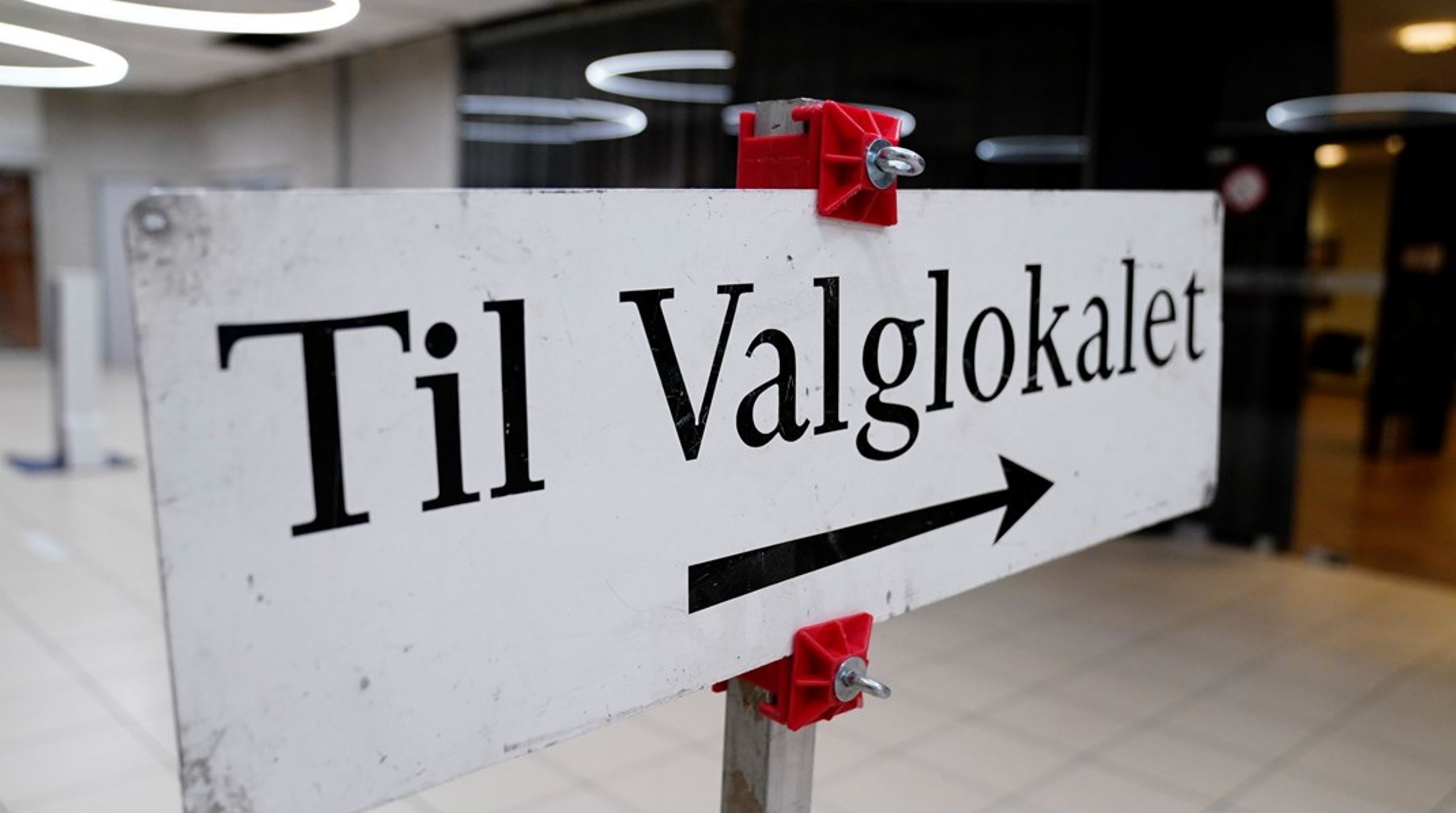 Valget er i gang, og krydset skal sættes. Altinget har været på turné rundt i de danske kommuner. Få et overblik her.&nbsp;