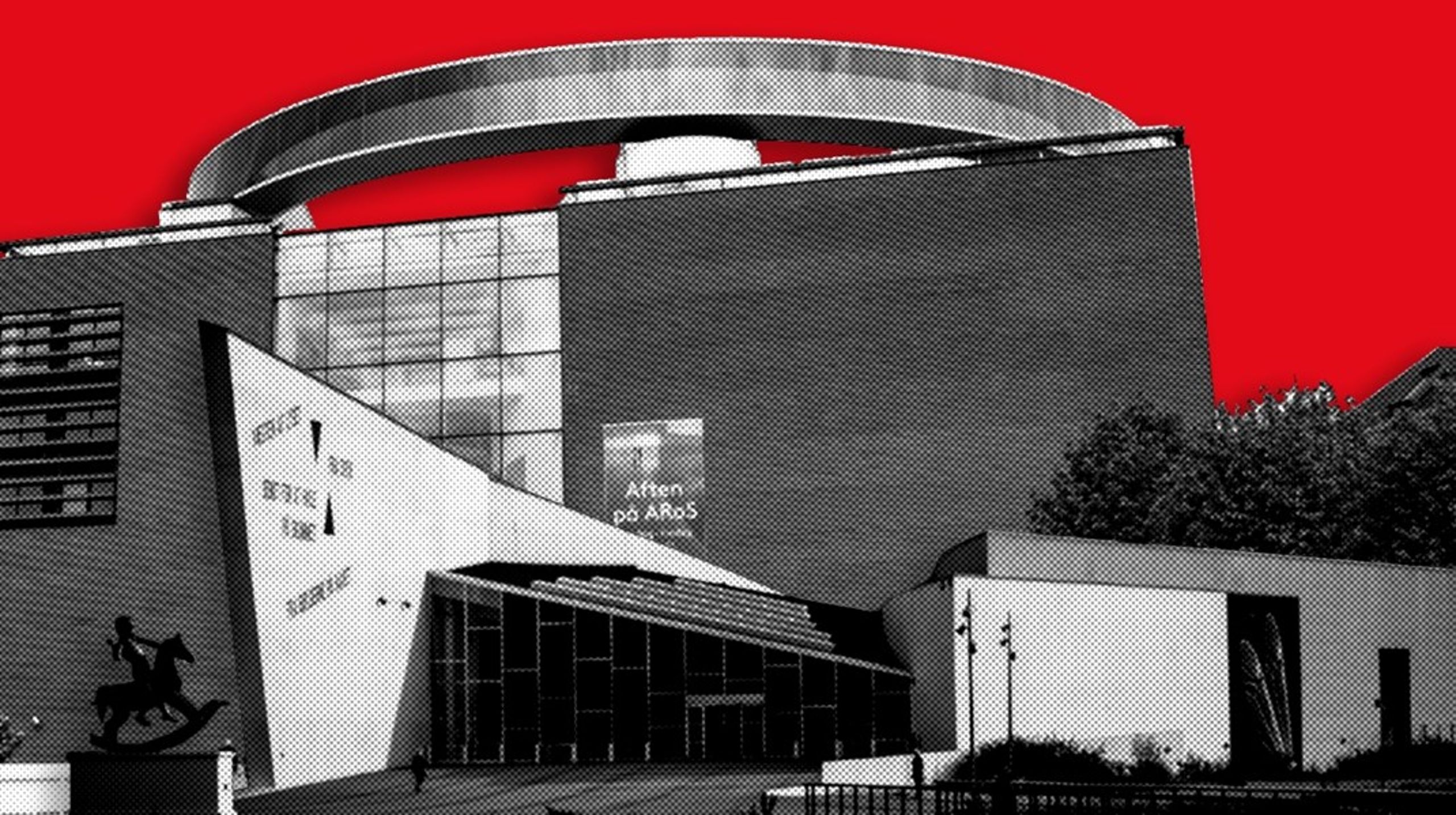 Efter selv at have været i kulturbranchen i mange år oprettede Kamma Overgaard Hansen netværket Kulturam, der har til formål at kaste lys over de specielle arbejdsvilkår i branchen.