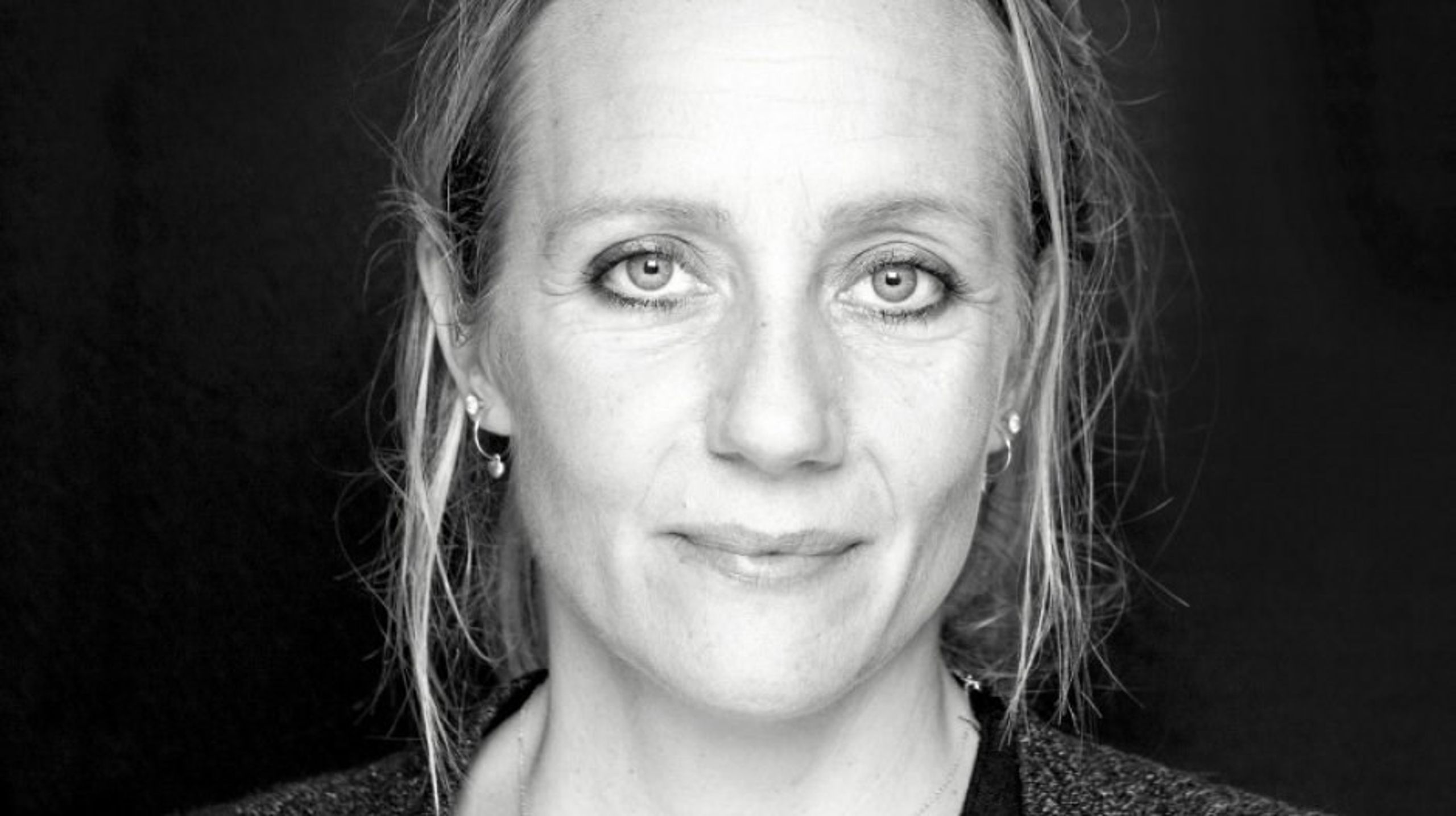 Fra 1. marts overtager Kira West&nbsp;posten som direktør hos Hjem til Alle alliancen.