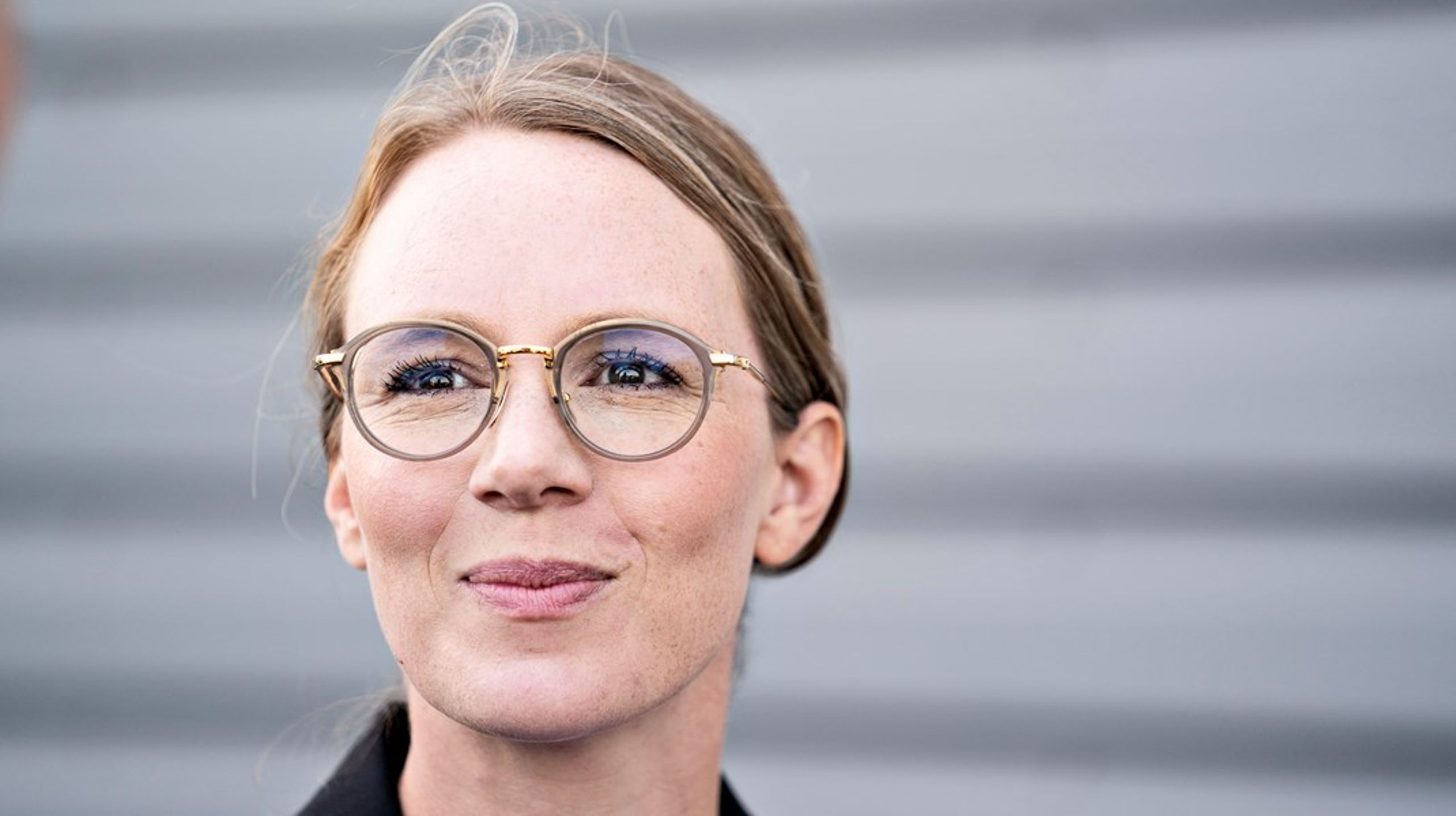 Når regeringen sammen med støttepartierne vil have 15 nye naturnationalparker, er det ikke noget, vi har stampet op af skovbunden. Derimod baserer tankerne bag sig på de anbefalinger, som er tilgået politikere igennem mange år. For i årtier har eksperter anbefalet store, sammenhængende naturområder, hvor naturen får lov at være sig selv, skriver miljøminister Lea Wermelin (S).