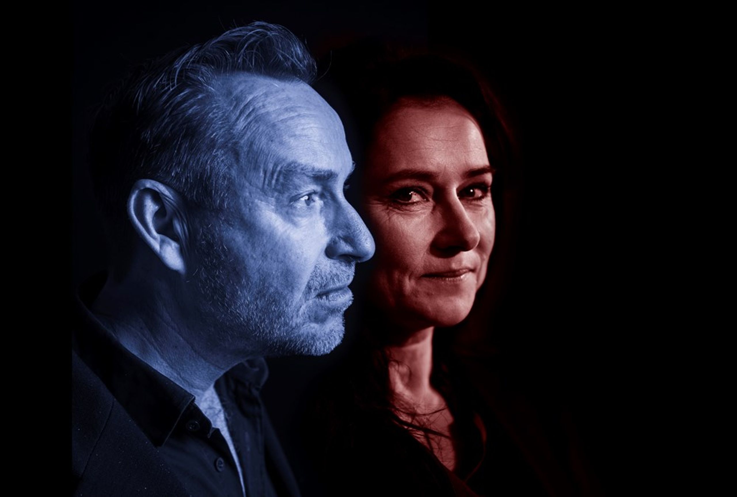 "Størstedelen er jo held. Vi er hele tiden to-tre år bagud og må vælge at satse på de ting, som vi også tror, er relevante to år senere," fortæller Adam Price.