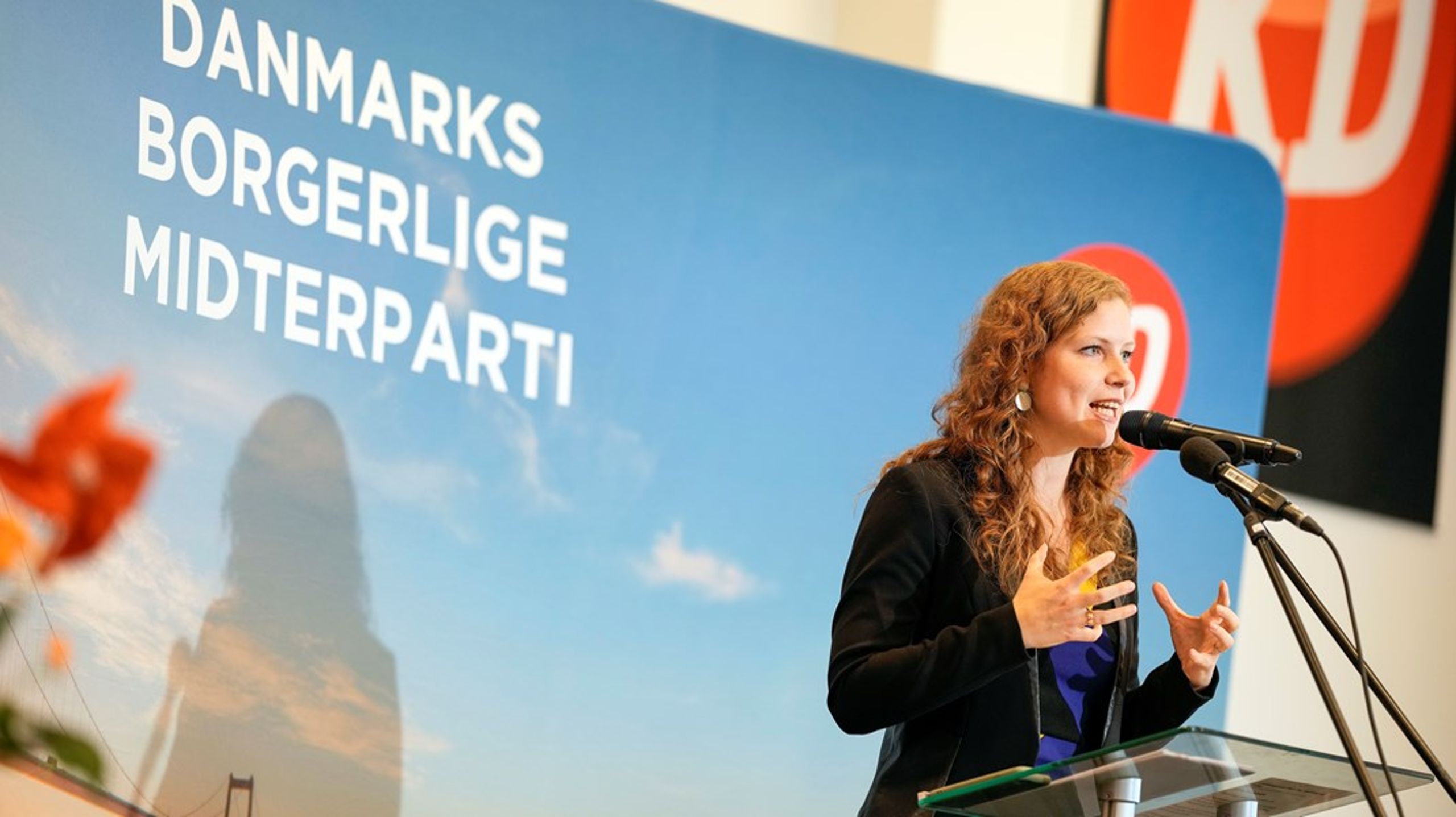 PtX er ikke en&nbsp;enkel proces, skriver&nbsp;Isabella Arendt,&nbsp;Hans Otto Kristensen og&nbsp;Stine Bardeleben Helles.