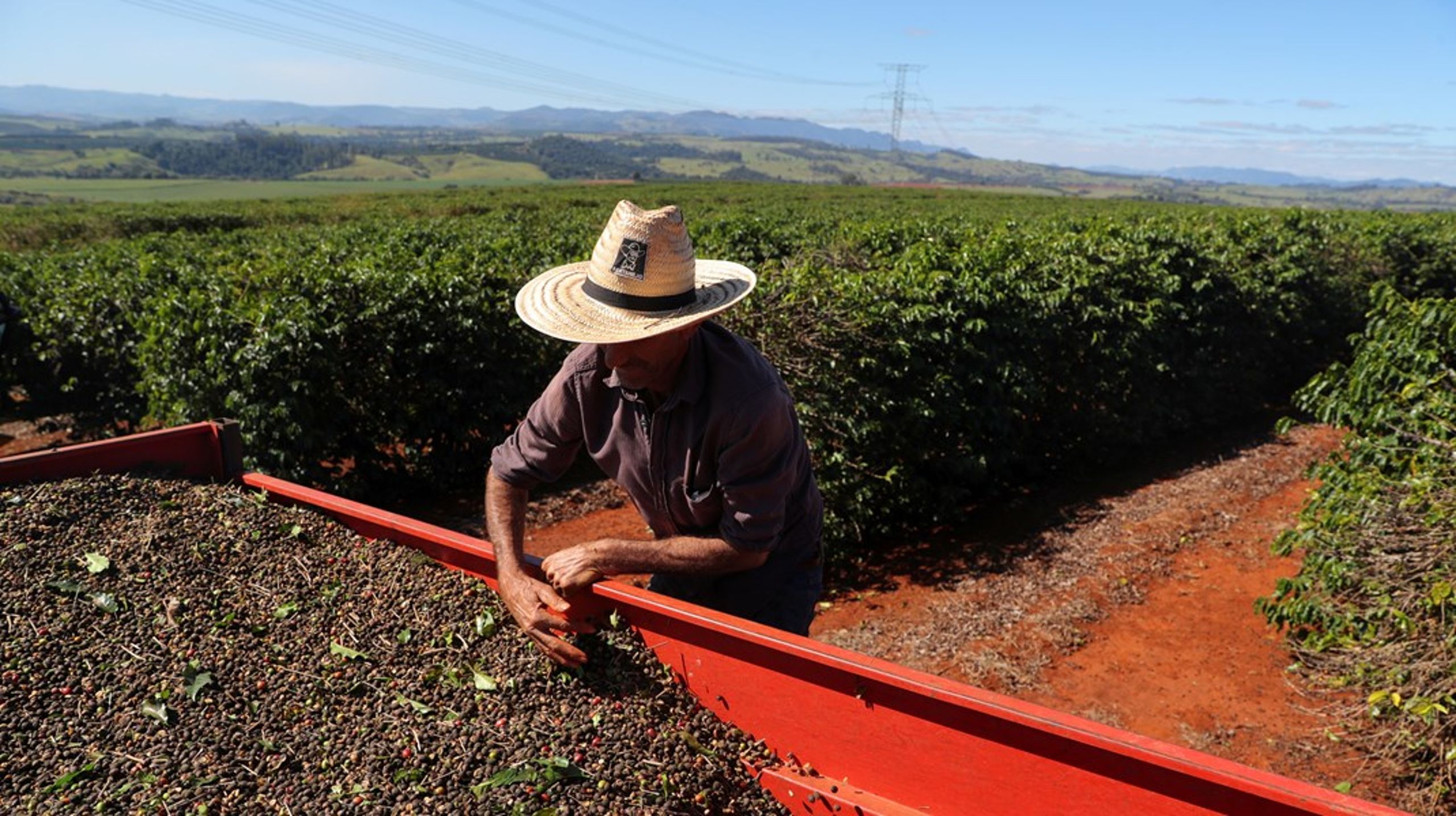 I civile sager står parternes advokater&nbsp;over for hinanden. Og god advokatbistand koster, skriver Karin Buhmann.