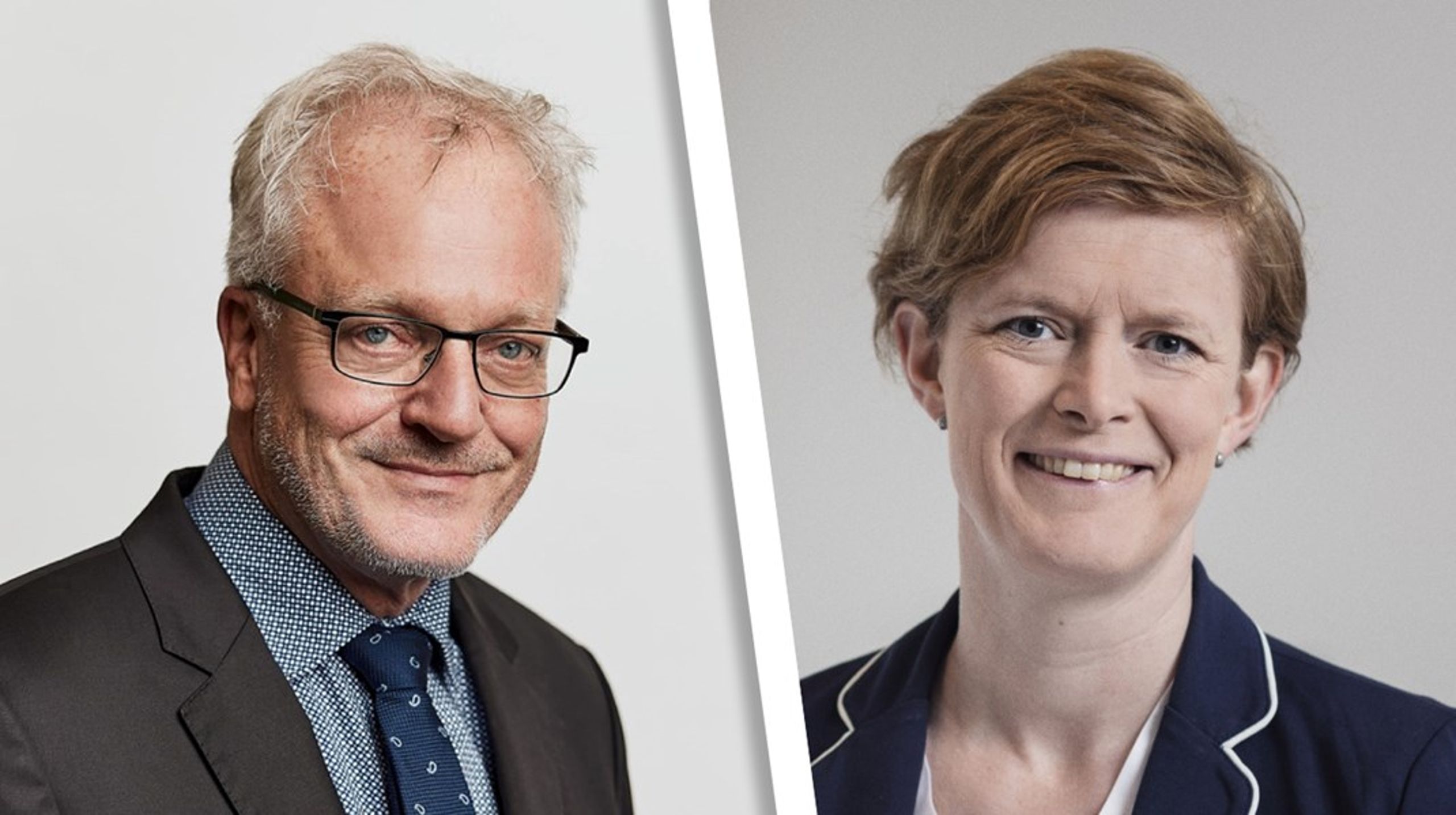 En god onboarding forhindrer ikke alle konflikter og fejltagelser, men den giver de nye byråd og regionsråd en god start,&nbsp;skriver Lotte Bøgh Andersen og Niels Nybye Ågesen.