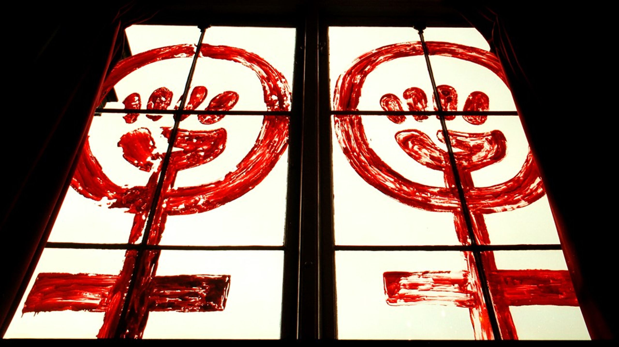 Danner har ansat Winnie&nbsp;Alim&nbsp;som kommunikations- og videnschef.