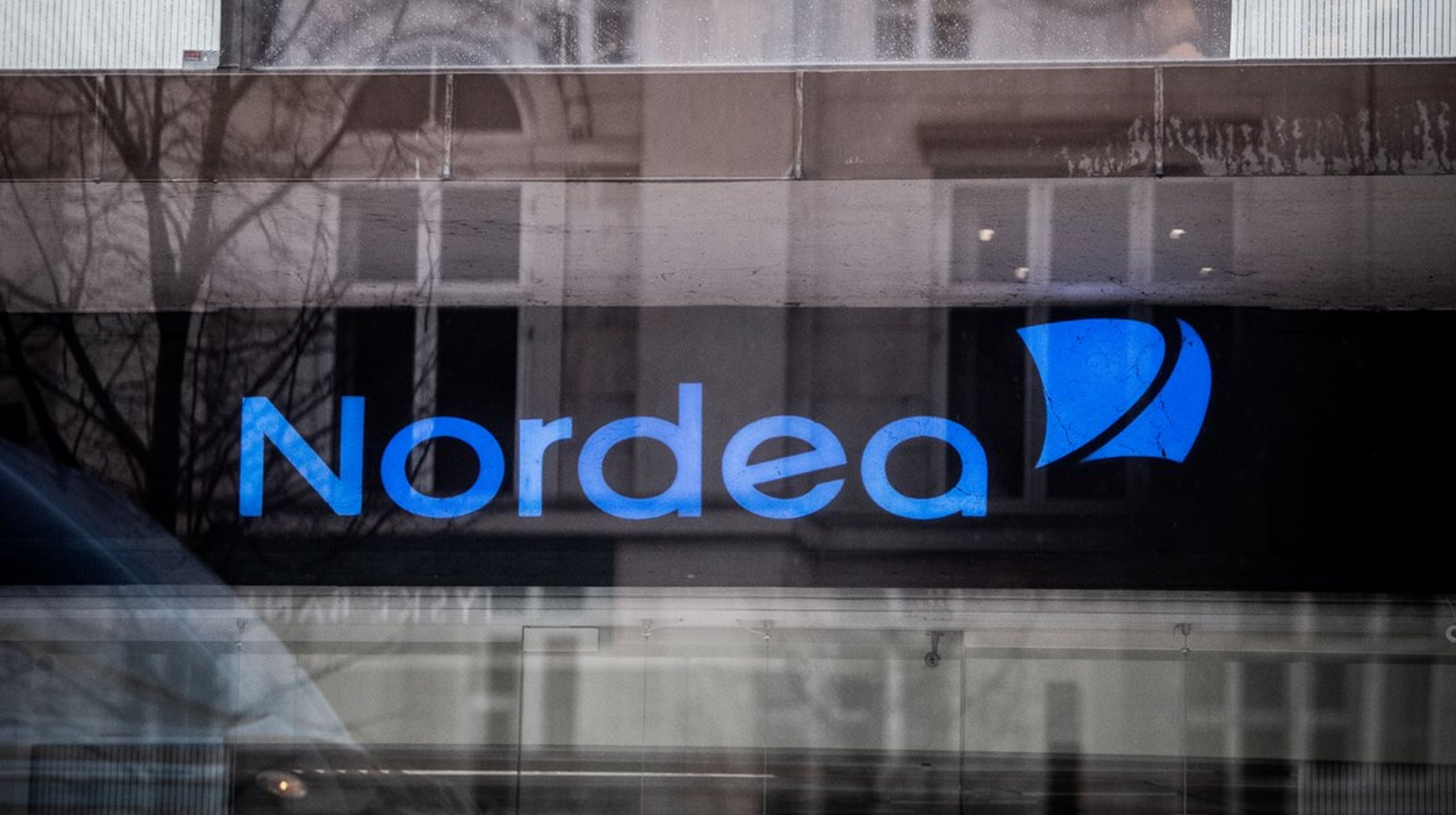 Nordea skal finde en ny chefstrateg.