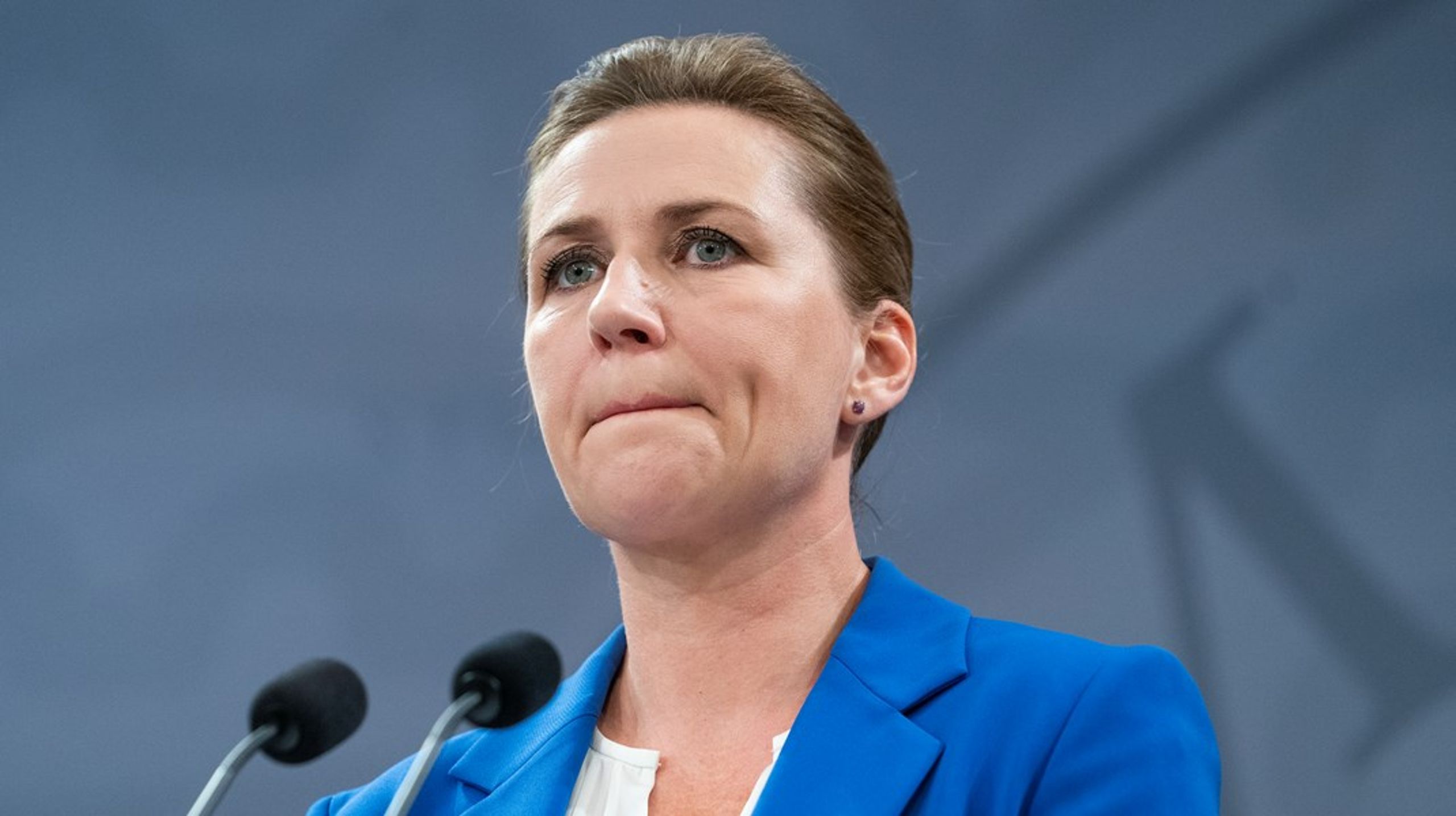 Statsminister, Mette Frederiksen (S), der har fået en næse for sin rolle i minksagen, er torsdag indkaldt til møde i Folketingets Granskningsudvalg.&nbsp;