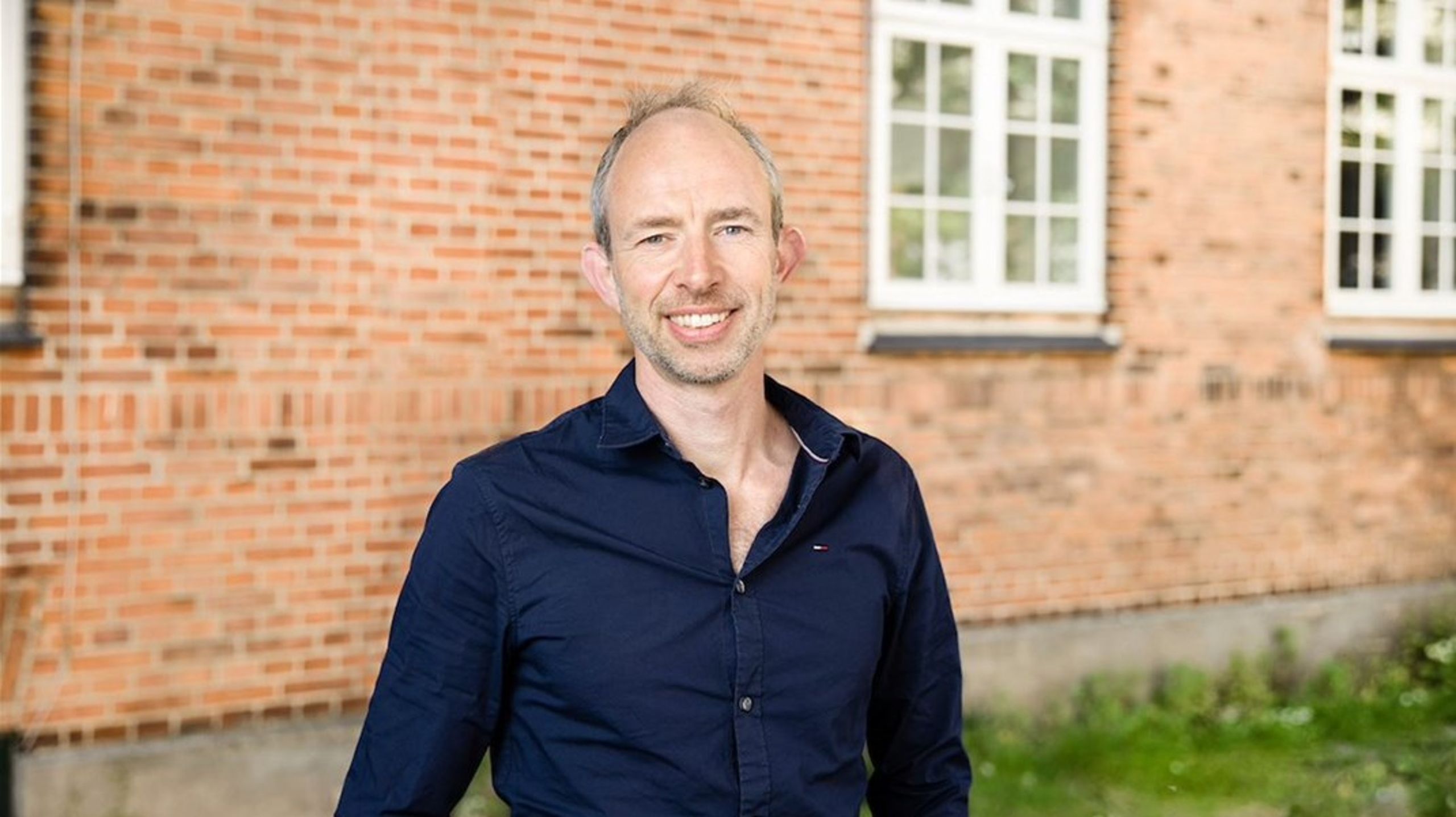 Landspolitikerne tror måske, at de med aftalen nu får en mere effektiv og fleksibel beskæftigelsesindsats. Men, jeg tør godt forudsige, at der er stor risiko for, at de får det modsatte, skriver&nbsp;Leif Tøfting Kongsgaard.