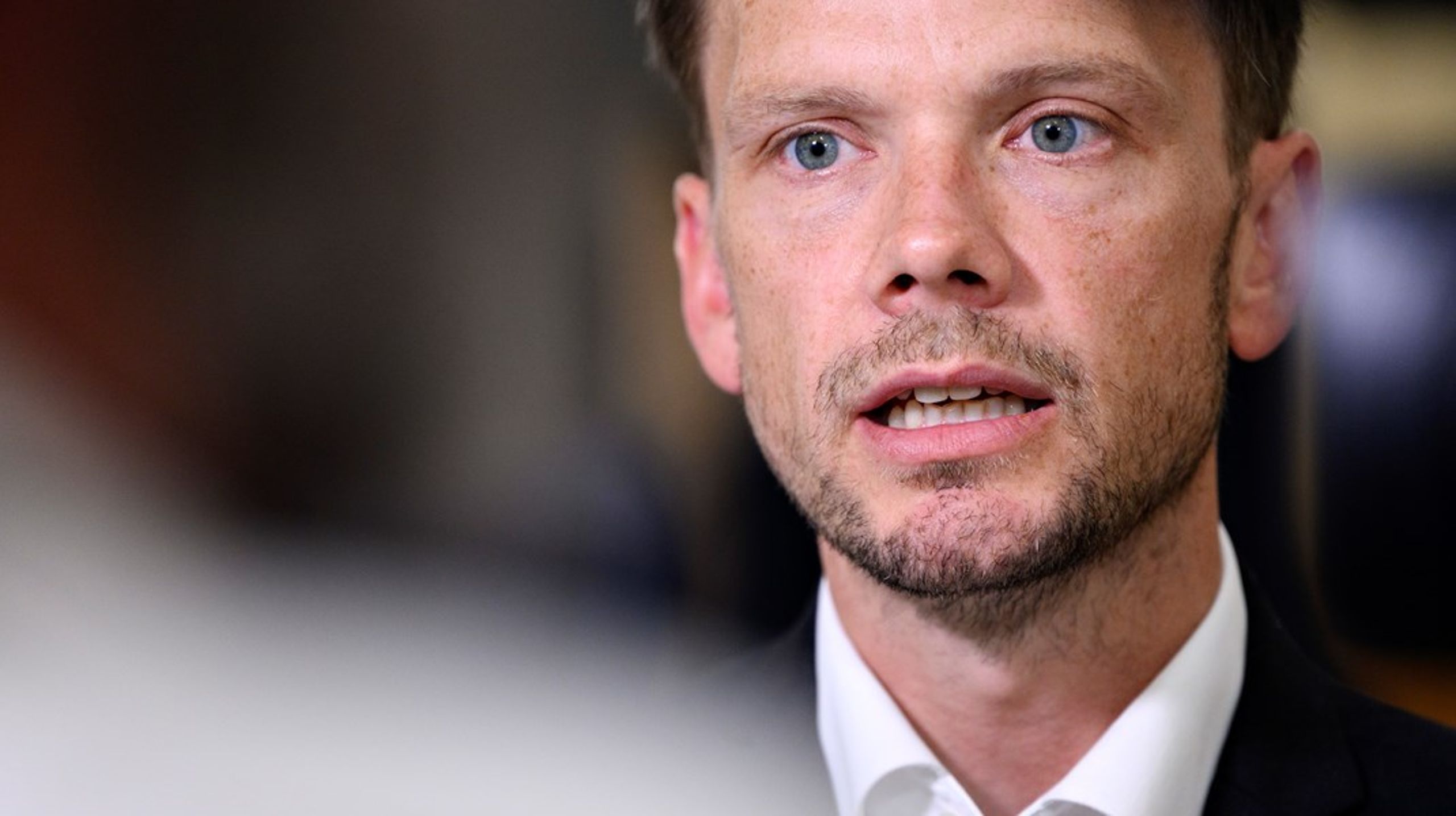 Arbejdsmarkedets parter har i juni måned fremsendt et fælles indspil til beskæftigelsesminister Peter Hummelgaard (S) med konkrete anbefalinger til en kommende arbejdsmiljøaftale,&nbsp;skriver&nbsp;Christina Sode Haslund og Morten Skov Christiansen.