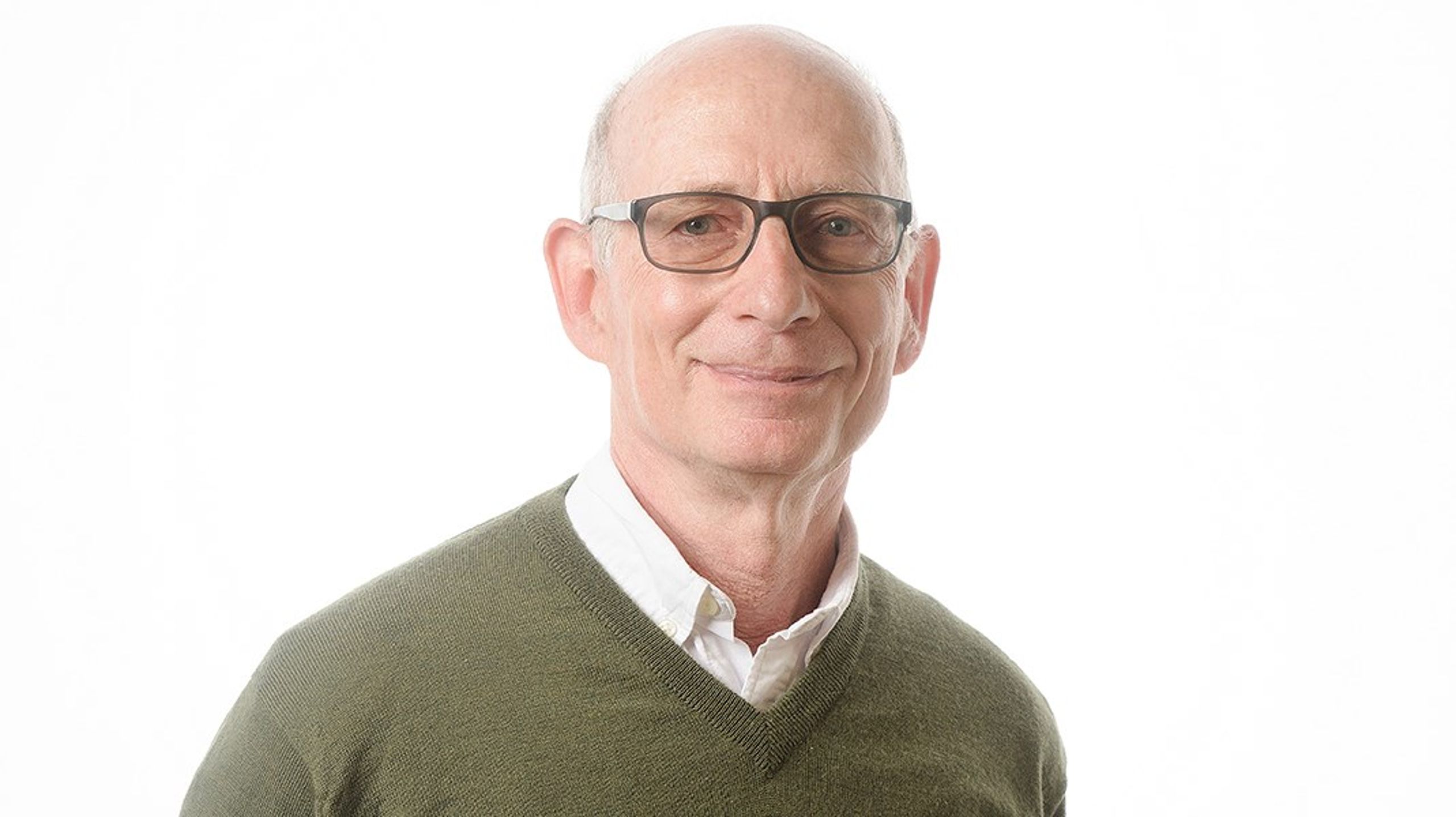 Professor Erik Richter beskrev i 1982, hvorledes fysisk aktivitet kan øge kroppens insulinfølsomhed.