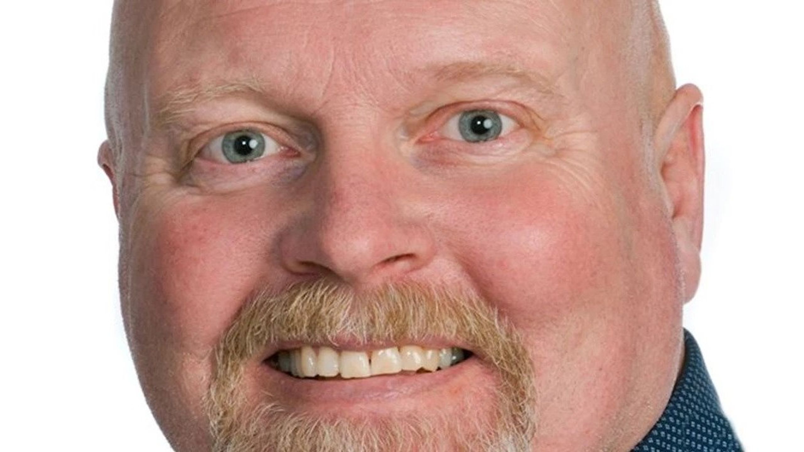 Peter Mikael Andreasen får ansvaret for at implementere ny strategi for familieområdet i Randers Kommune.&nbsp;