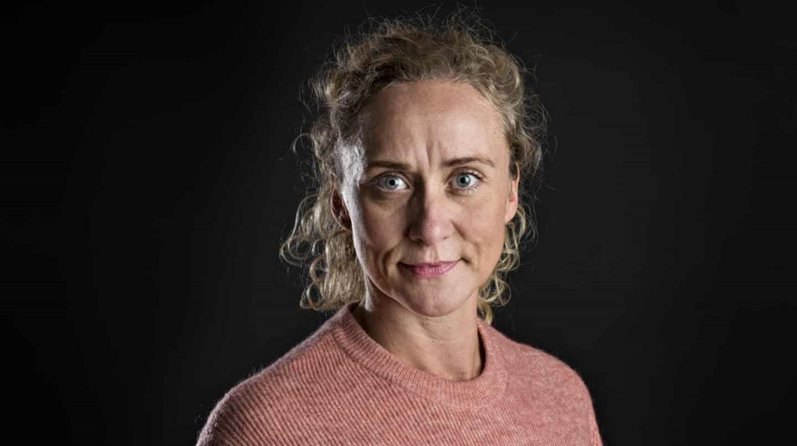 Tanja Nyborg kommer fra en stilling&nbsp;som direktør for Uddannelse og Arbejdsmarked i Horsens Kommune.&nbsp;