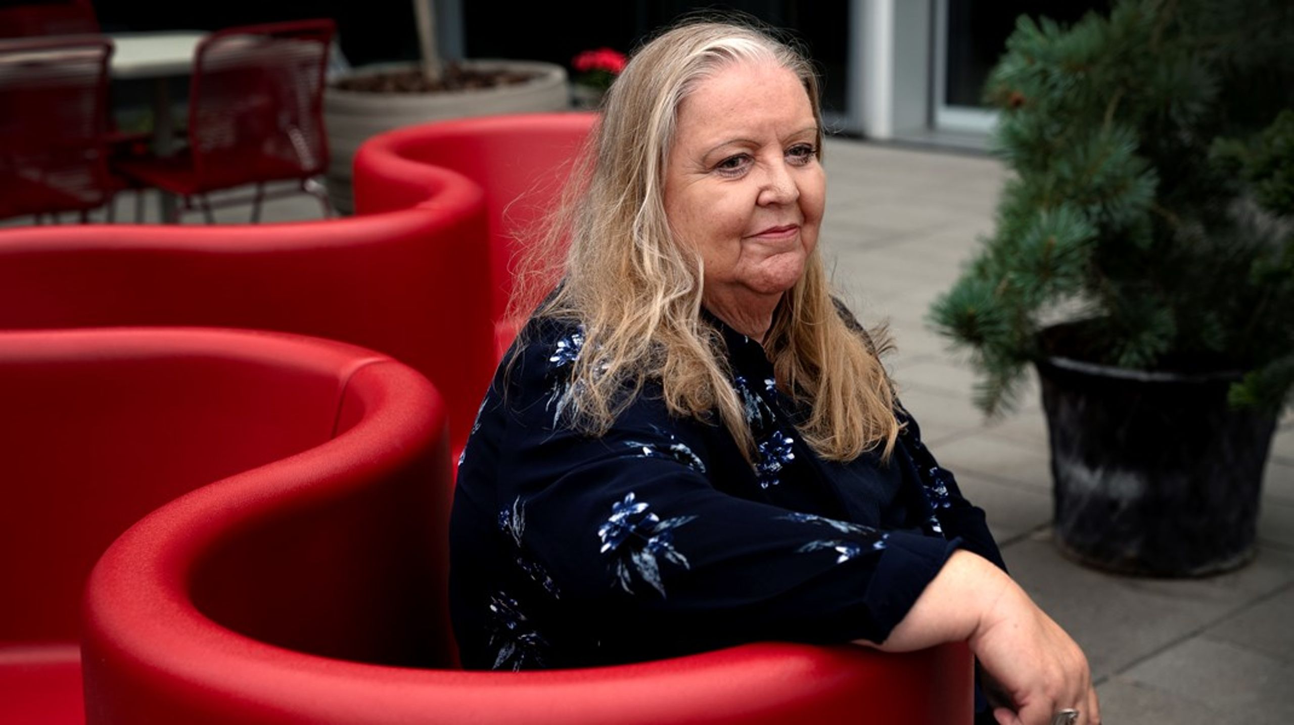 Overenskomstforhandlingerne, som har stor betydning for de økonomiske udsigter og konkurrenceevnen på det private arbejdsmarked, kommer som en virkelig svær og uforudsigelig størrelse for en ny regeringskonstellation, der i forvejen har en lavine af reformopgaver at tage fat på, skriver Lisbeth Knudsen.&nbsp;