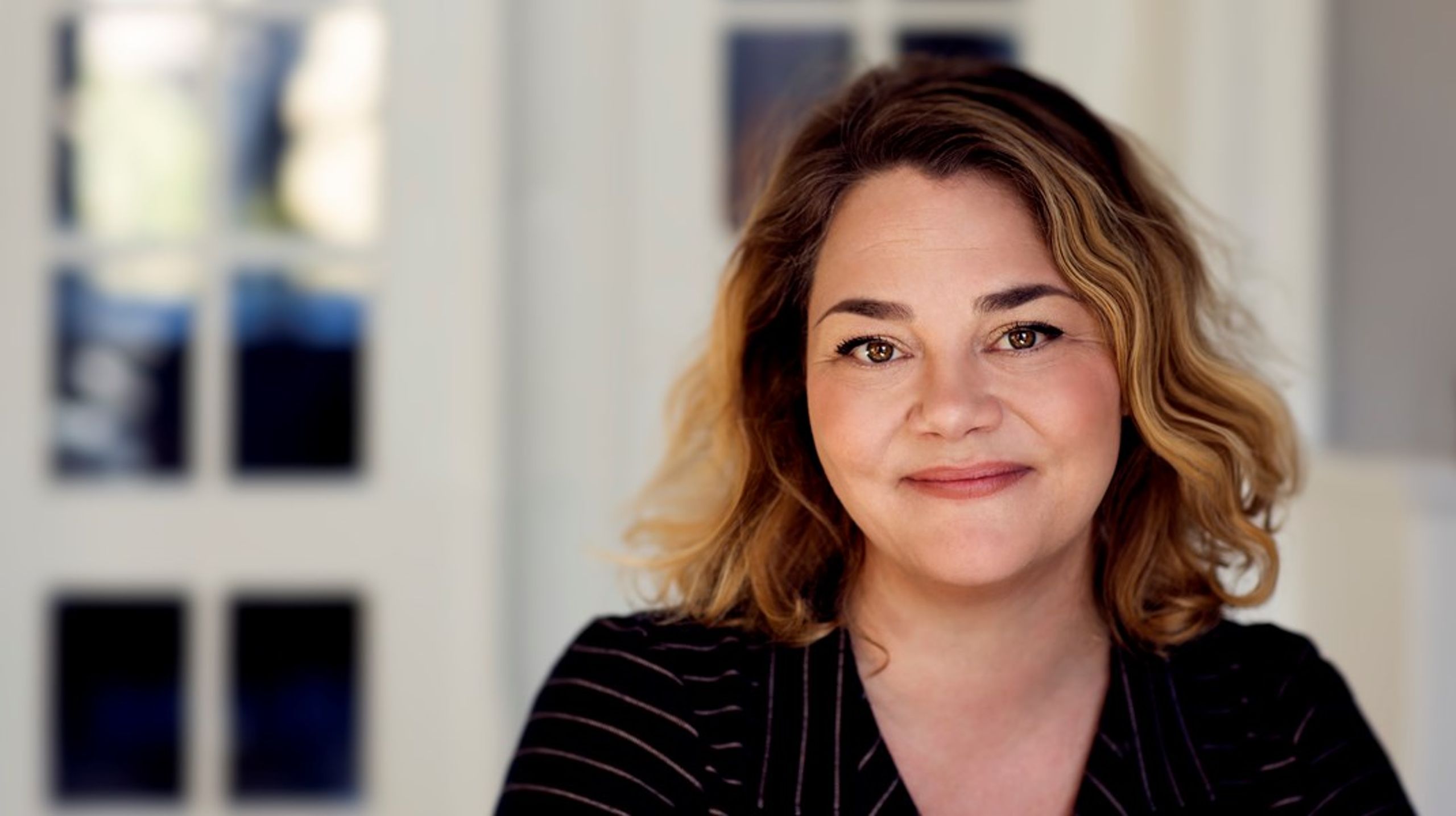 Tilsyn skal måle kvindekrisecentres kvalitet ud fra voldsfaglighed, skriver Laura Kirch Kirkegaard.&nbsp;