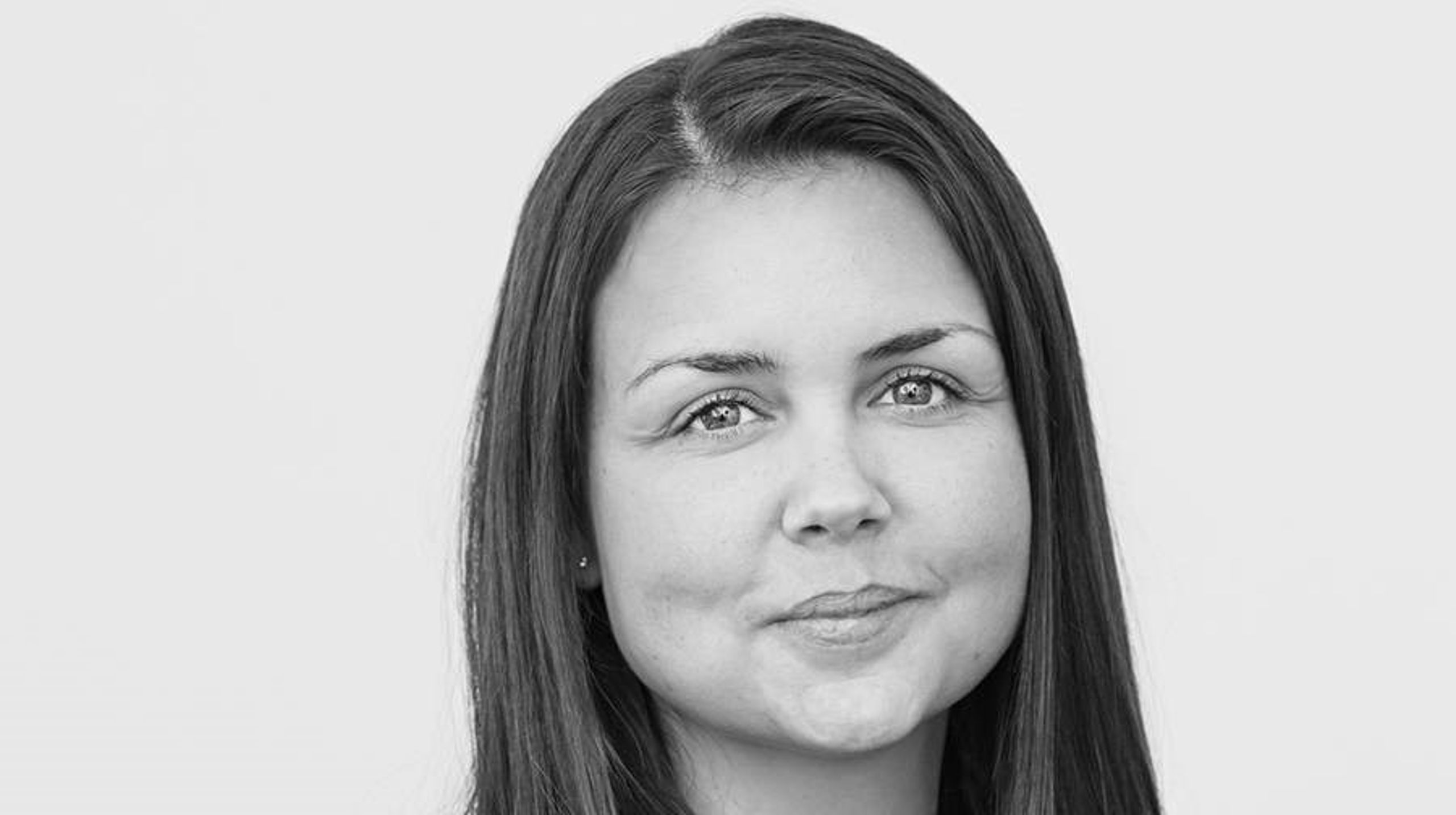 Stine Zeeberg Pedersen fratræder sin stilling som partner og driftsdirektør i konsulentbureauet Rud Pedersen for at blive ny sekretariatschef hos Radikale.&nbsp;