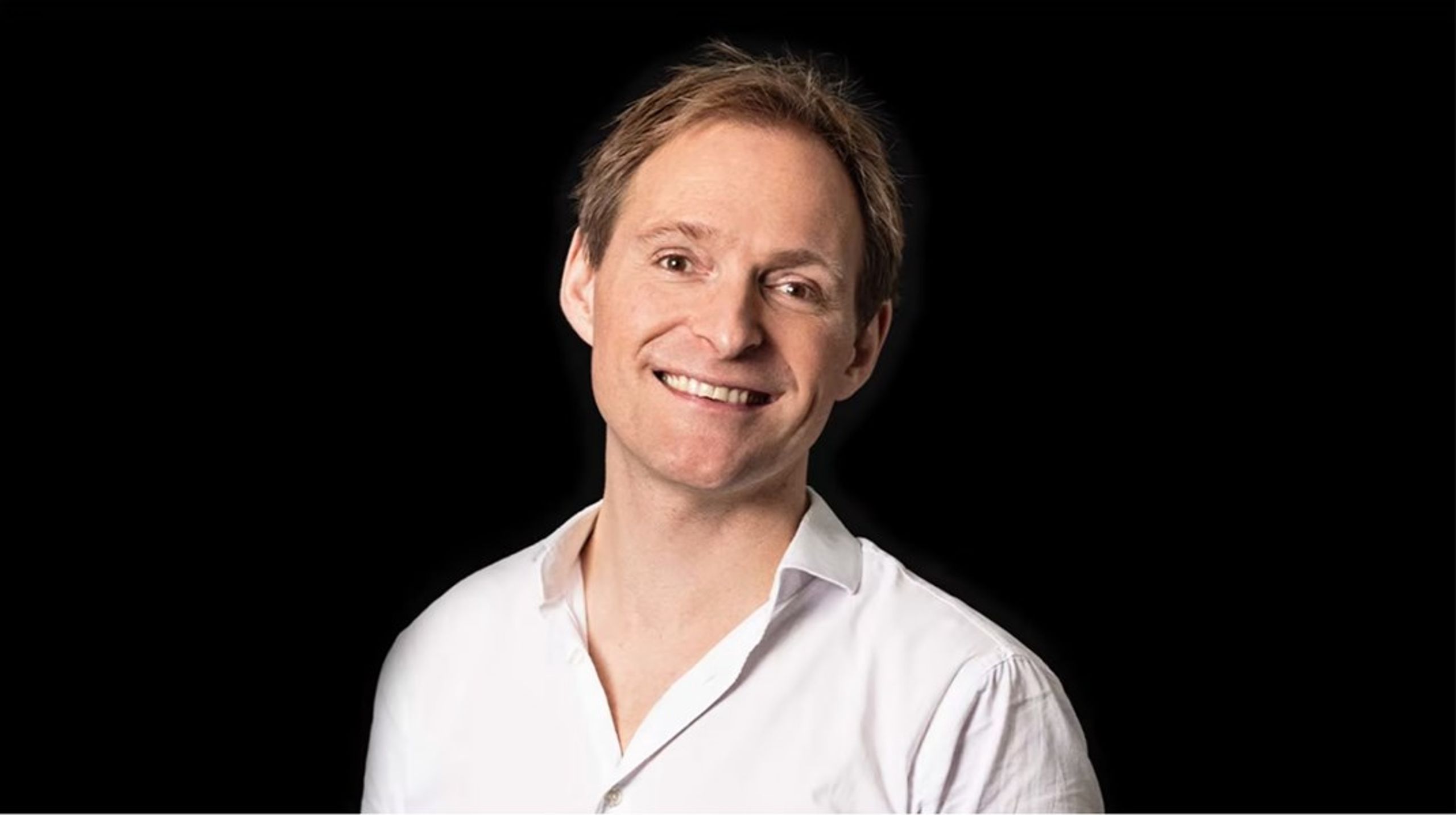 Jakob Schjørring har tidligere været ansat tre og ti år i henholdsvis&nbsp;Rockwool Fonden og MindLab.