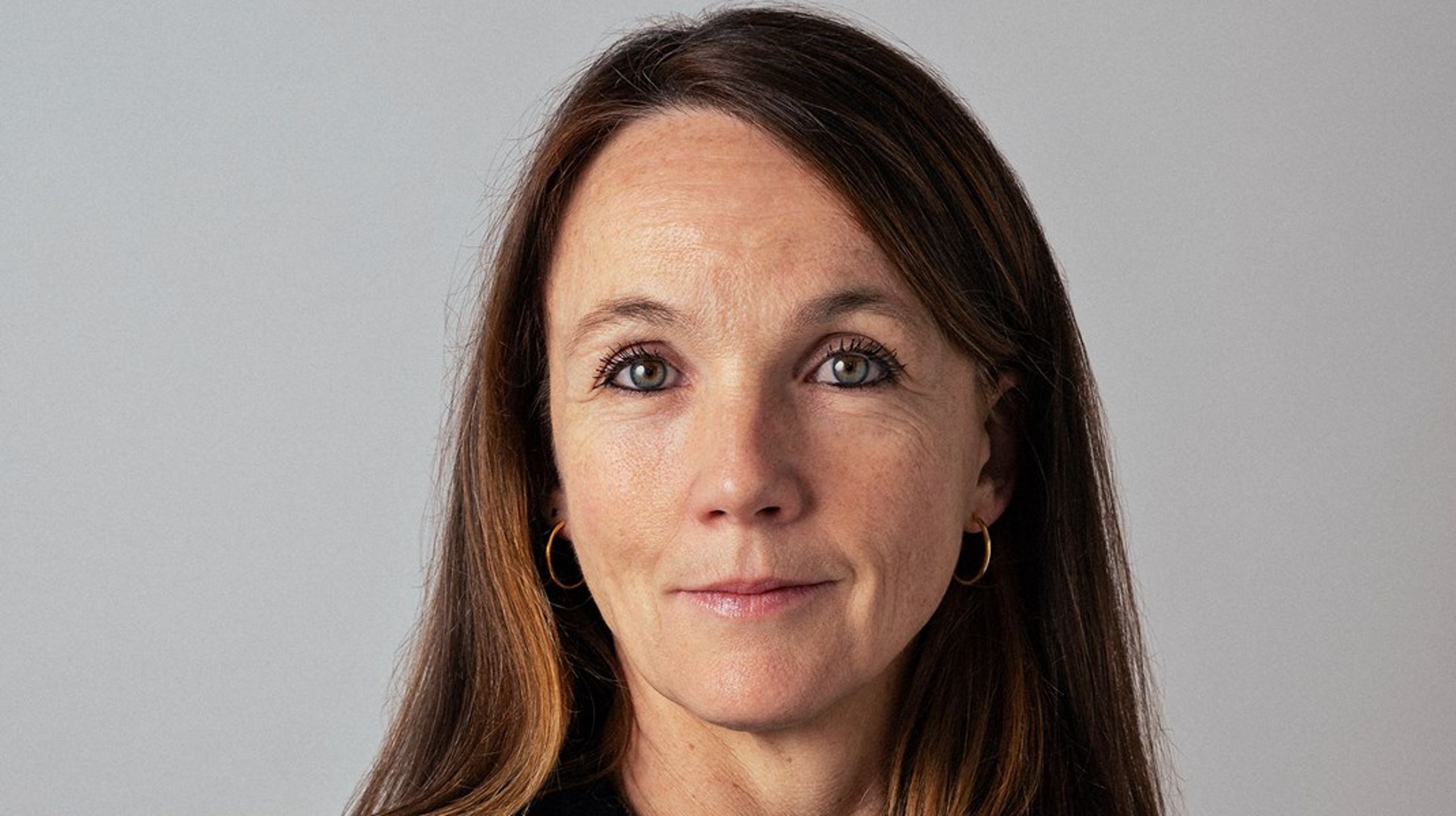 Efter en mangeårig karrierer i det danske embedsværk er Mette Thygesen rykket til Institut for Menneskerettigheder, hvor hun er blevet international direktør. Nu glæder hun sig til at arbejde for en sag i stedet for en politik.&nbsp;