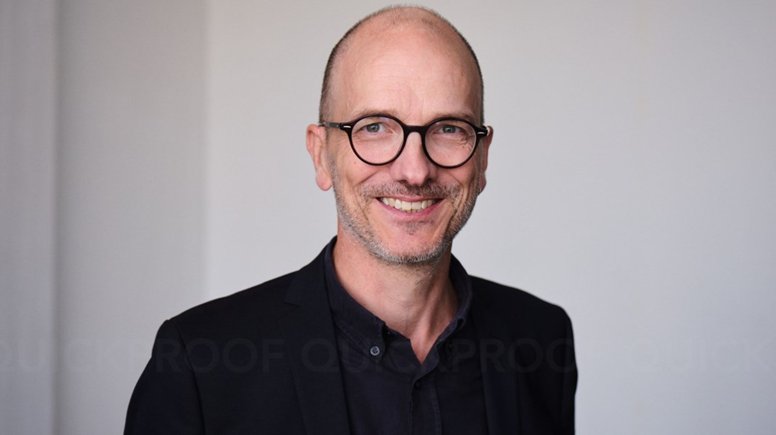 Behold de erhvervsstøtteordninger, som gavner flest
virksomheder i en global konkurrencesituation. Det gælder blandt andet midlerne
til GTS-institutterne, skriver Ragnar Heldt Nielsen.