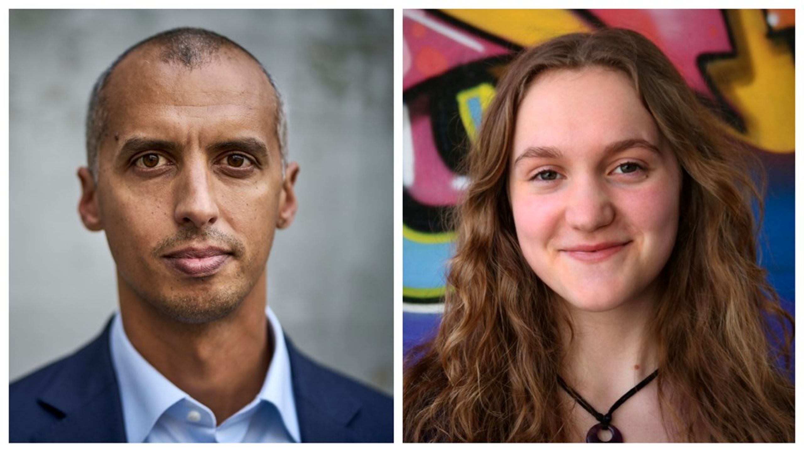 Når regeringen foreslår et højere adgangskrav til gymnasiet, ligger der mere bag end en hensigt om at styrke uddannelsernes kvalitet, skriver Madeleine Steenberg Williams.