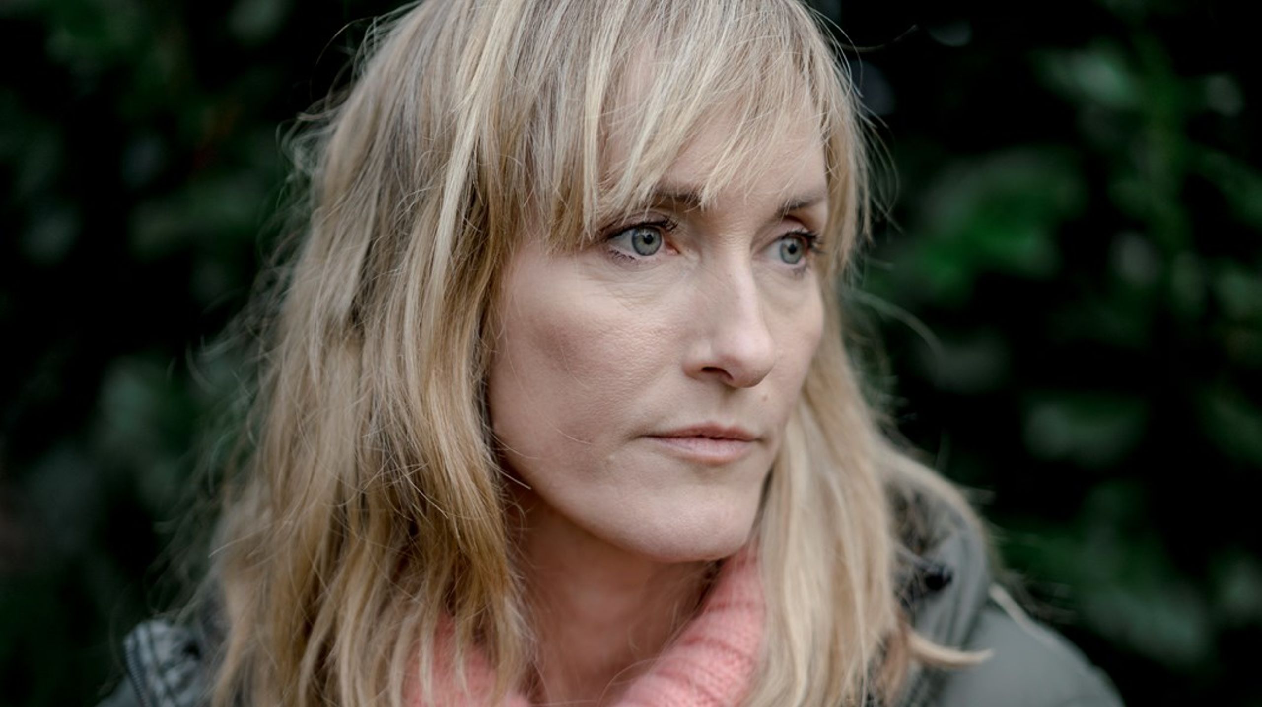 Marie Brixtofte er fortid i Radikale i Gentofte Kommune. Hun vender i stedet "hjem" til Venstre.&nbsp;