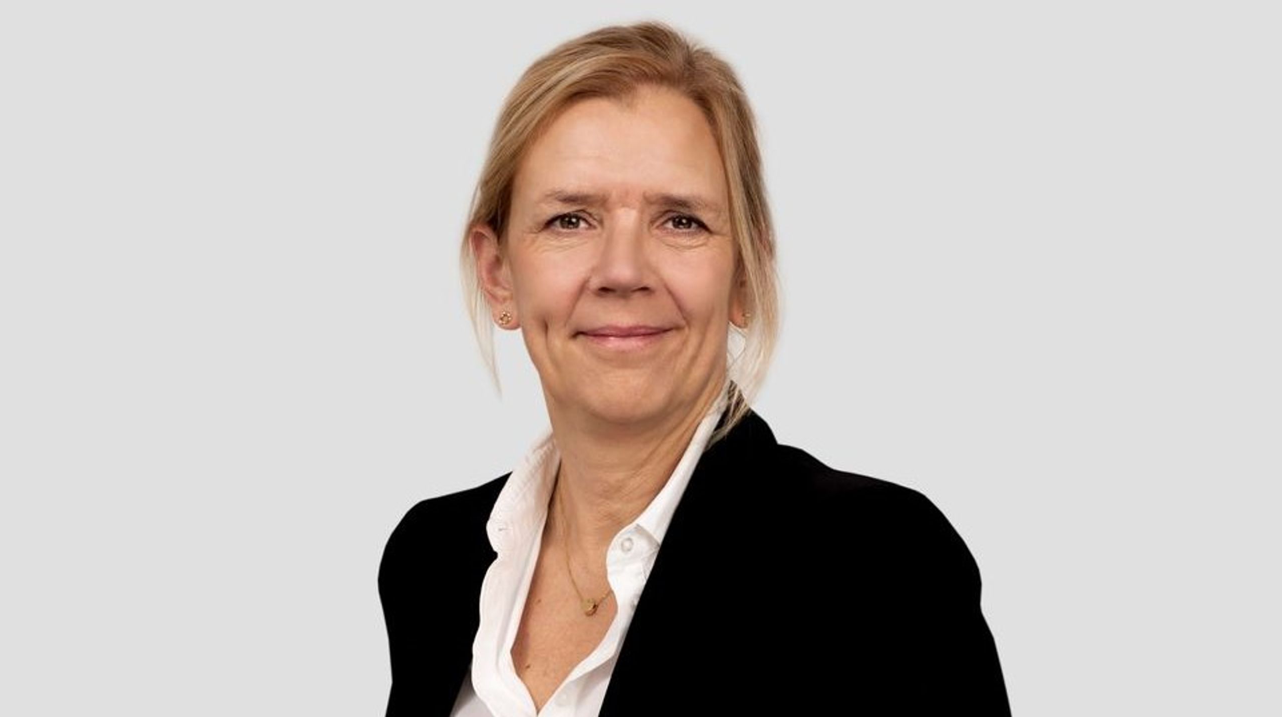 Administrerende direktør for Rådet for Bæredygtigt Byggeri, Mette Qvist, skal i en ny rolle som underdirektør hos EjendomDanmark stå for at fremme bæredygtighed.