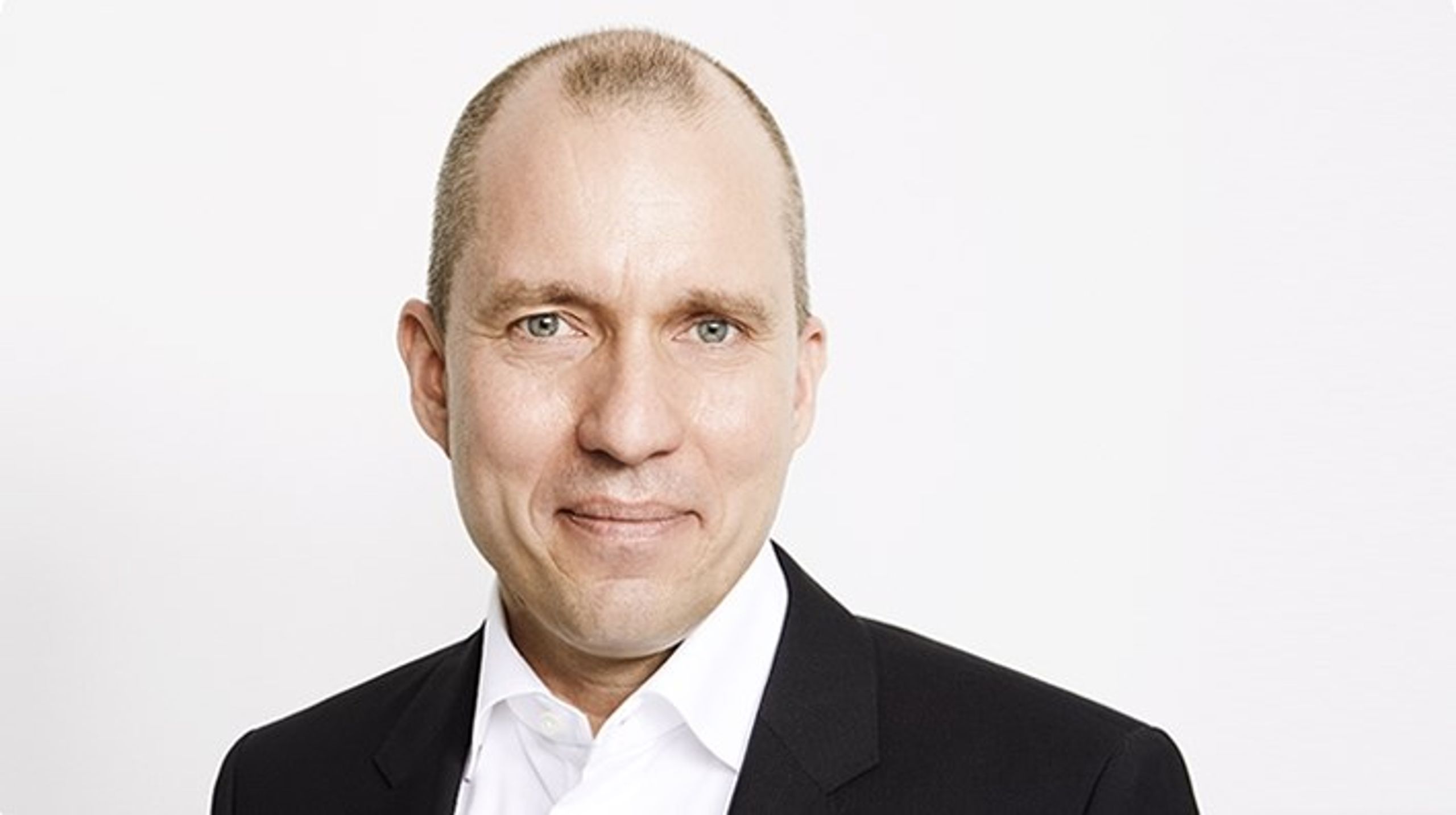 EU-lovgiverne bør gribe muligheden for dette længe ventede opgør med greenwashing, men det kræver også sammenhæng og enkle regler, skriver&nbsp;Martin Fabiansen.<br>