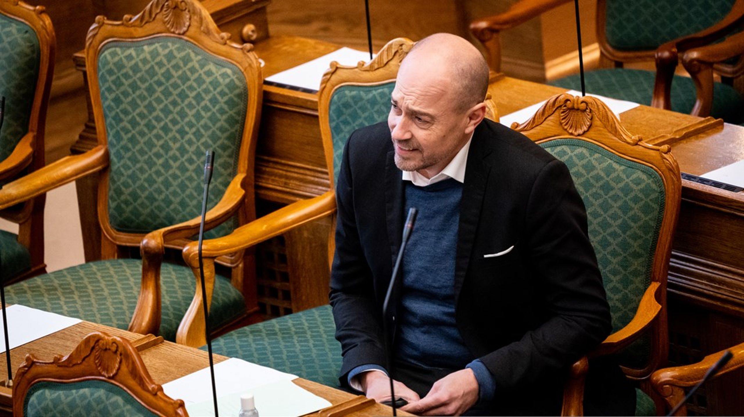 Behandling af finanslovsforslag, samråd og græsk parlamentsvalg er nogle af de begivenheder, der finder sted i den kommende uge.