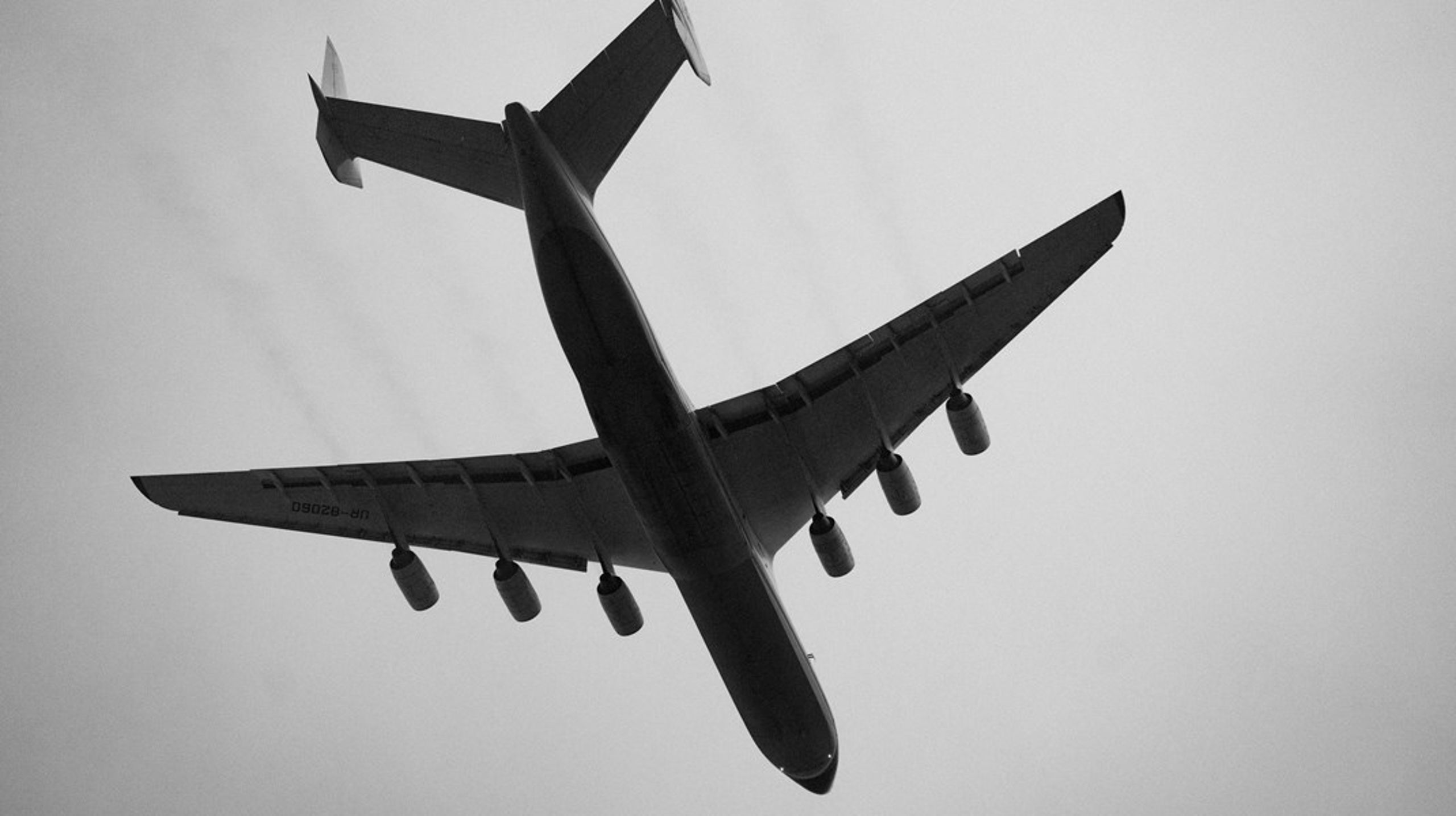 Billund Lufthavn har fået ny mand for bordenden af bestyrelsesbordet.&nbsp;