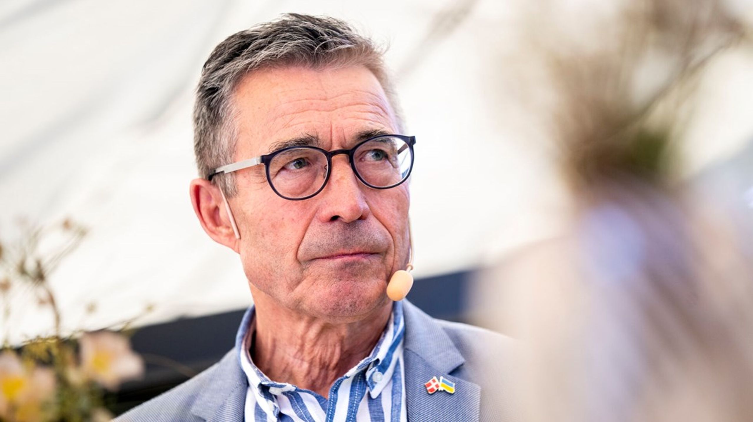 Til afhøringen kan de tidligere ministre&nbsp;blive spurgt ind til&nbsp;forvaltningen af inddrivelsesområdet, sammenlægningen af den statslige og kommunale inddrivelsesmyndighed i Skat samt de generelle effektiviseringstiltag.