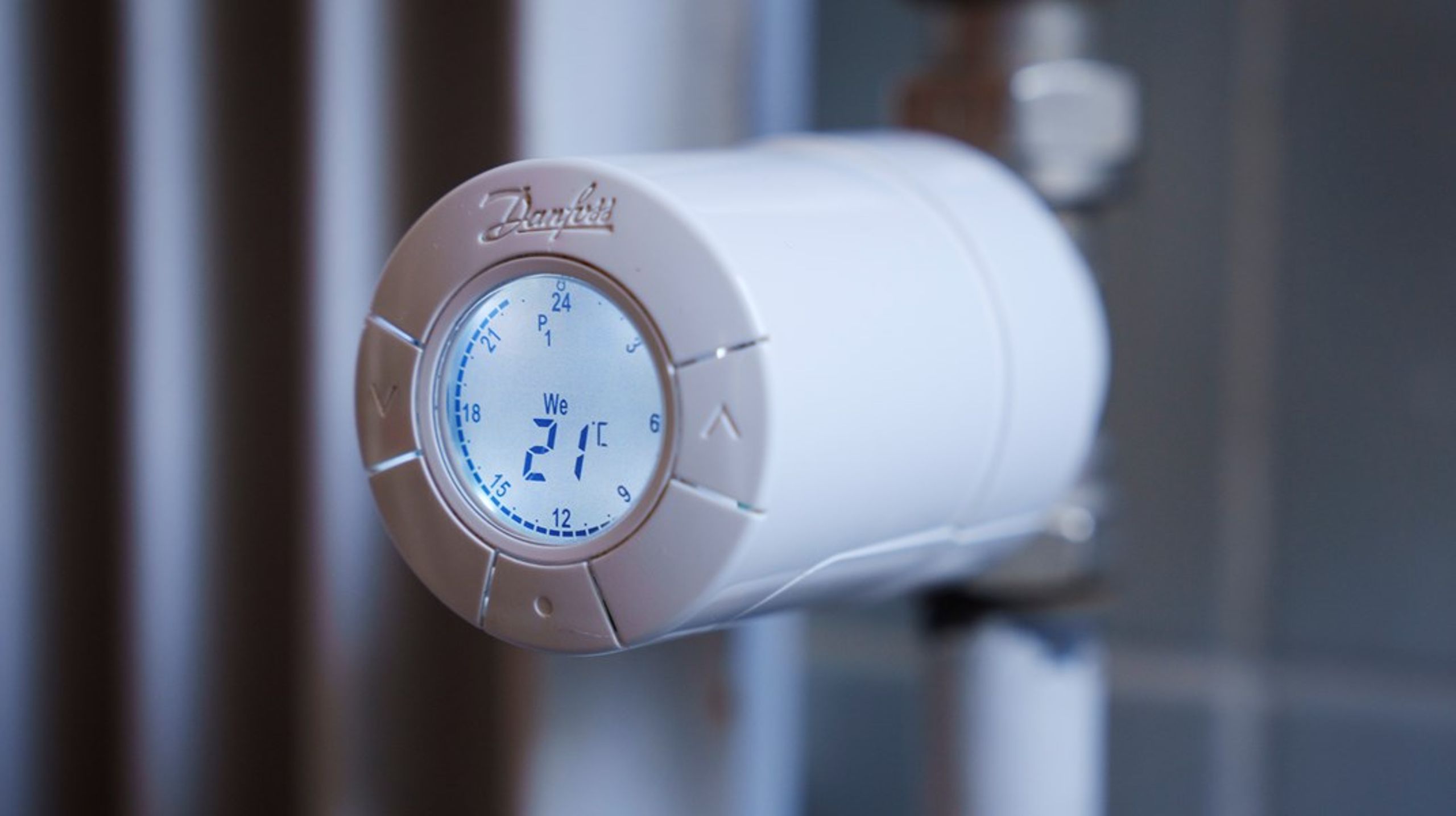 Hvis regeringen ønsker at hjælpe boligejerne med at træffe de rette beslutninger, når det kommer til den grønne omstilling, bør Nekst arbejde for at sikre transparens, skriver&nbsp;Jens Henrik Mæng og Brian Nielsen.