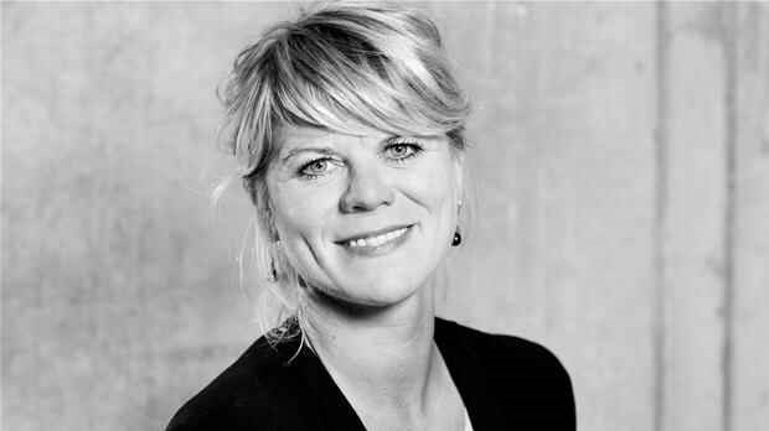 Københavns Professionshøjskoles 21.000 studerende og 1.900 ansatte har fået en ny kommunikationschef.&nbsp;