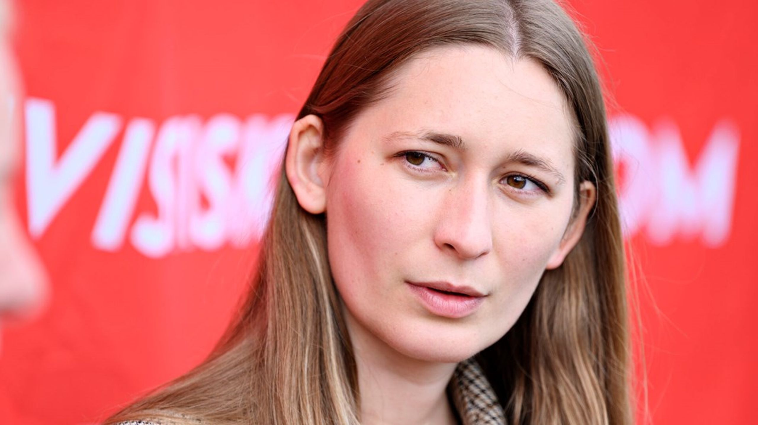 Kira Marie Peter-Hansen kombinerer enorm flid og nørdet viden om EU med et naturtalent for at kommunikere politisk til sin egen generation af vælgere. Derfor er hun&nbsp;blandt de tre nominerede til Tingprisen.