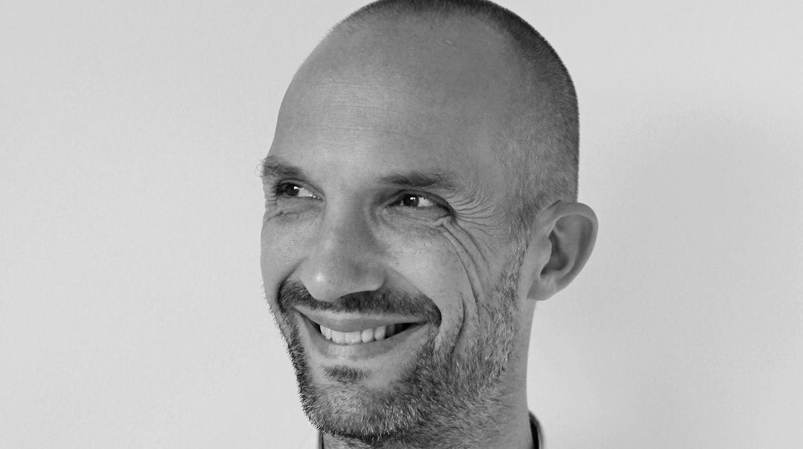 Lezuik har før Dansk Metal været ansat i både Børne- og Undervisningsministeriet,&nbsp;Kulturministeriet og senest&nbsp;Uddannelses- og&nbsp;Forskningsministeriet.&nbsp;