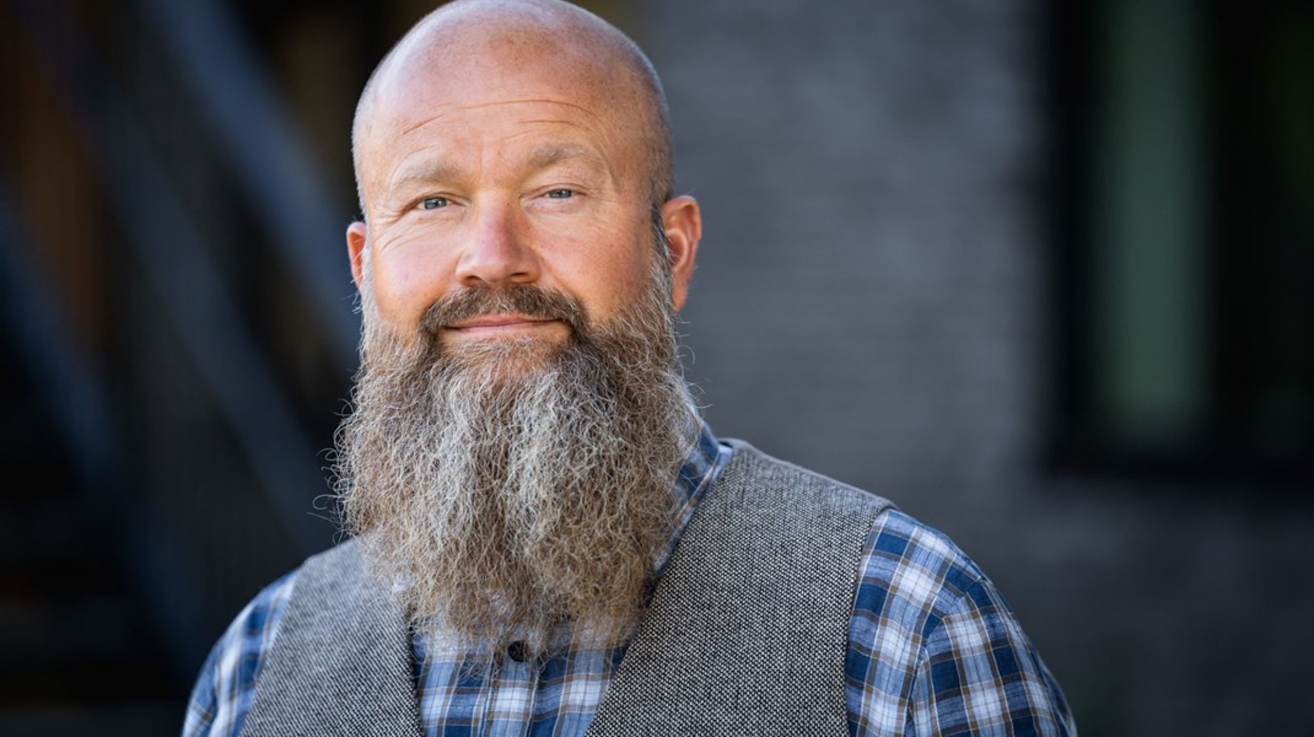 Ifølge&nbsp;Ole
Heinager ligger en del af problemet i, at både elever, forældre og gymnasier meget sent har at vide,
hvilke elever der skulle fordeles. Det&nbsp;har udfordret gymnasierne, som ikke har
vidst, hvor mange elever de kunne forvente at tage imod.&nbsp;