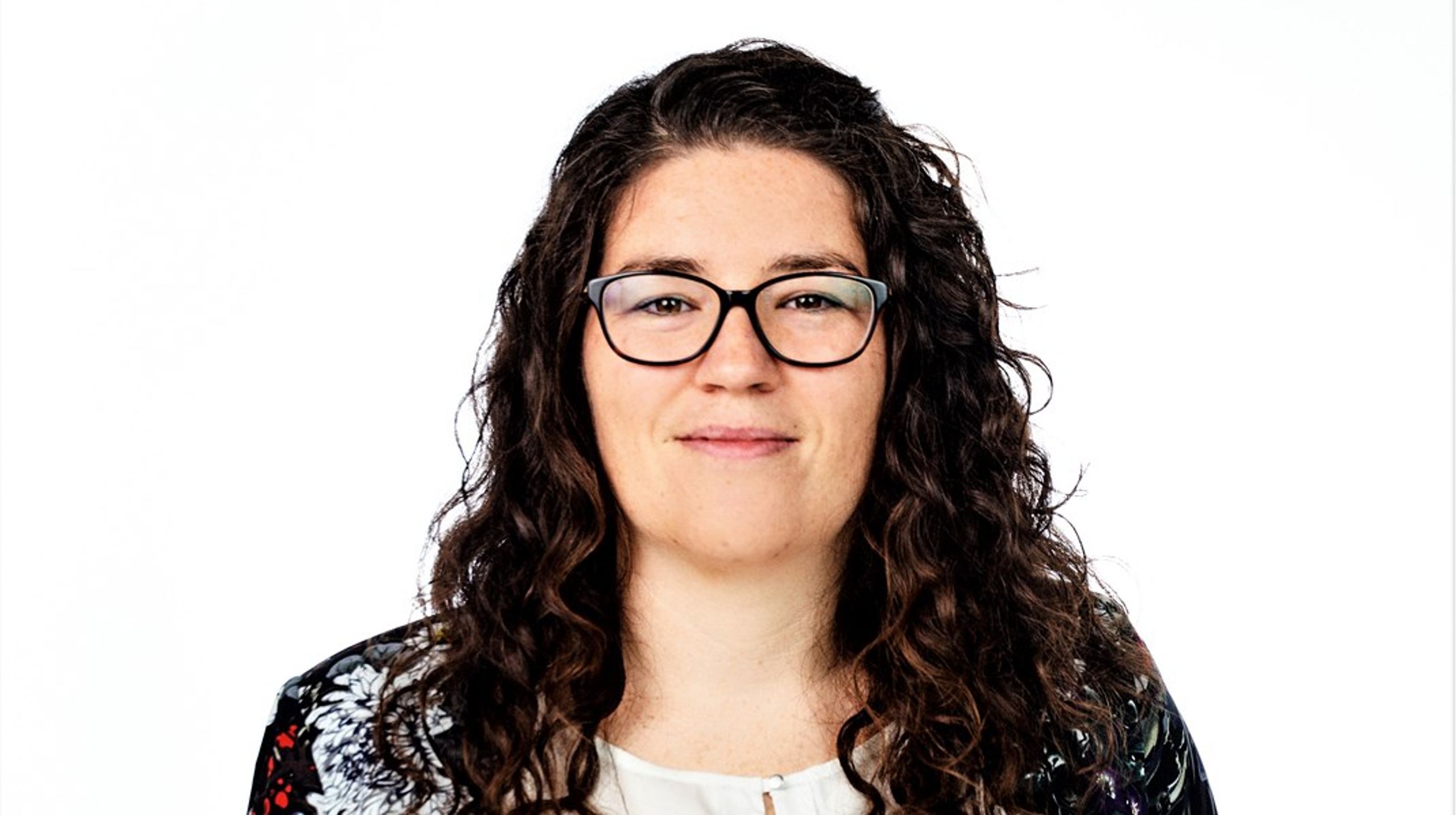 Erhvervslivets rammevilkår fortjener at komme i fokus. Og det starter med, at vi kender omfanget af erhvervslivets byrder. Derfor bør der igen regnes på de samlede økonomiske konsekvenser af lovgivning for erhvervslivet, skriver&nbsp;Maria Schougaard Berntsen.&nbsp;