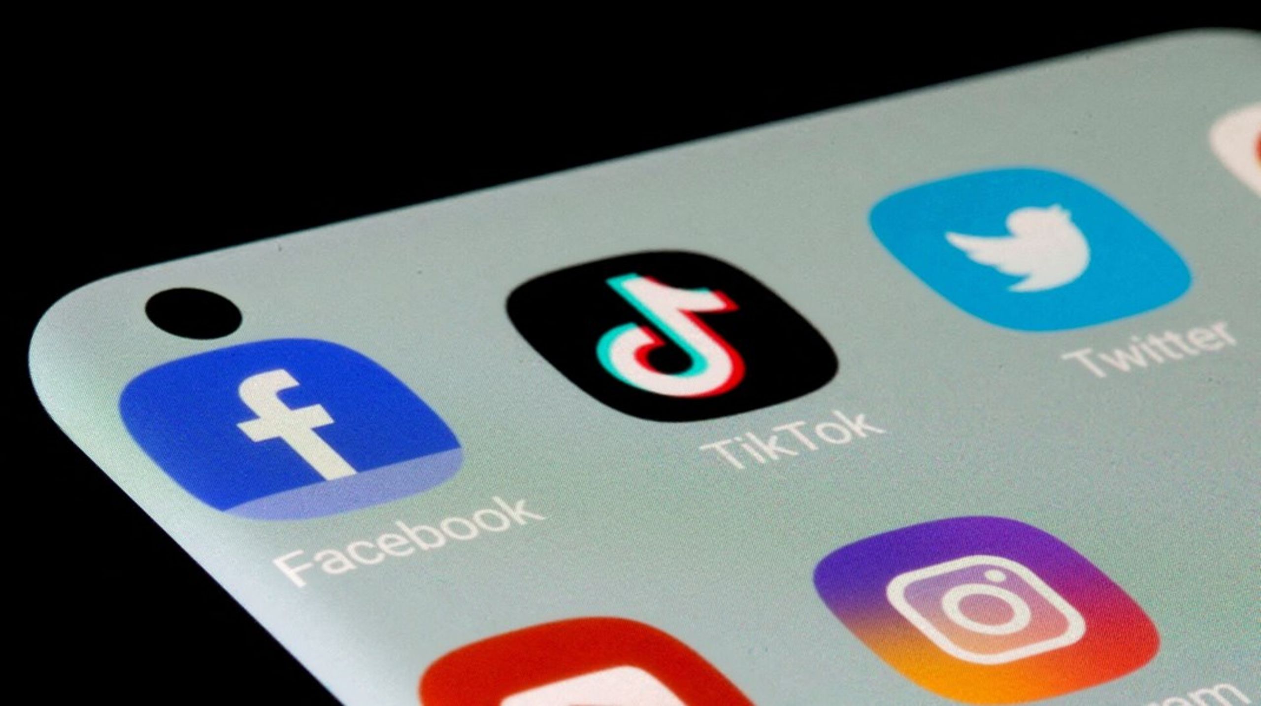 "Vi ønsker at styrke vores lokale tilstedeværelse i det danske marked, og derfor er vi rigtig glade for, at vi nu kan slå dørene op til vores helt eget kontor," fortæller Liv Sandberg, chef for globale forretningsløsninger for Tiktok i Norden og Centraleuropa om mediets nye danske kontor.