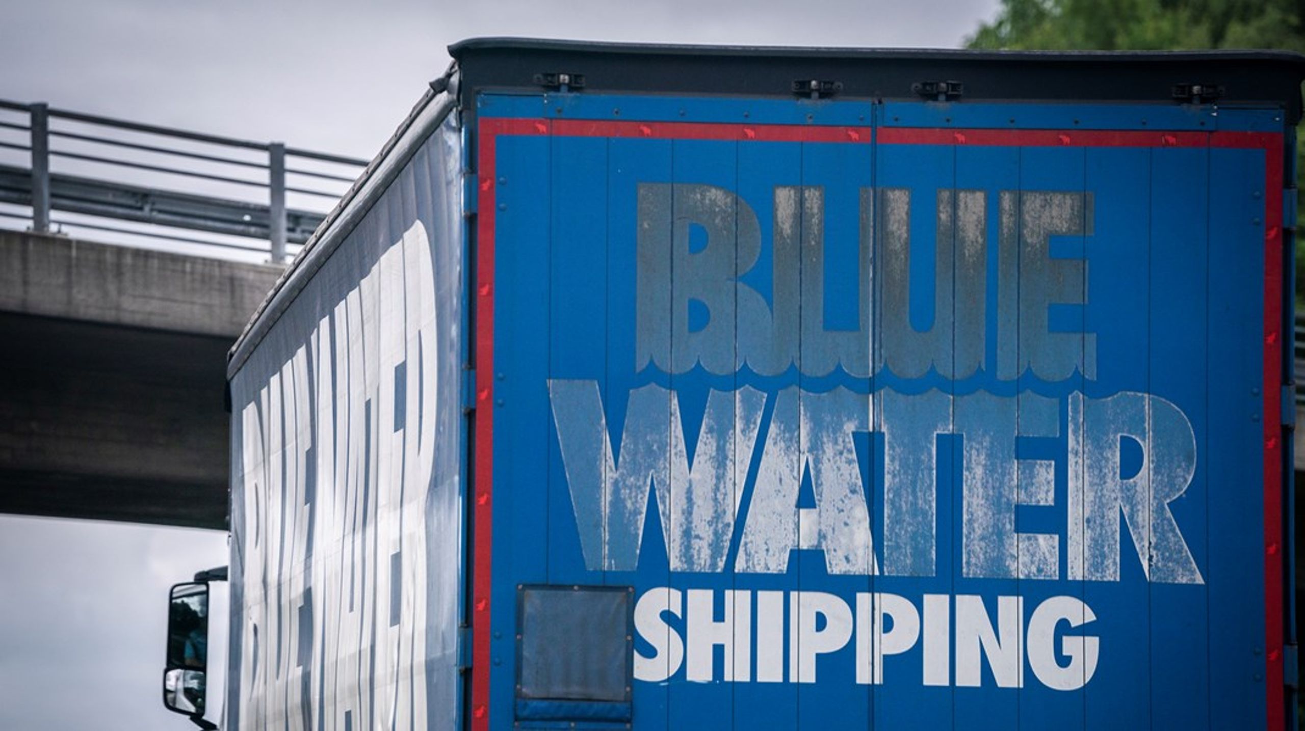 Jørgen Wisborg er i dag også bestyrelsesformand i Danoil samt&nbsp;Schouw &amp; Co.