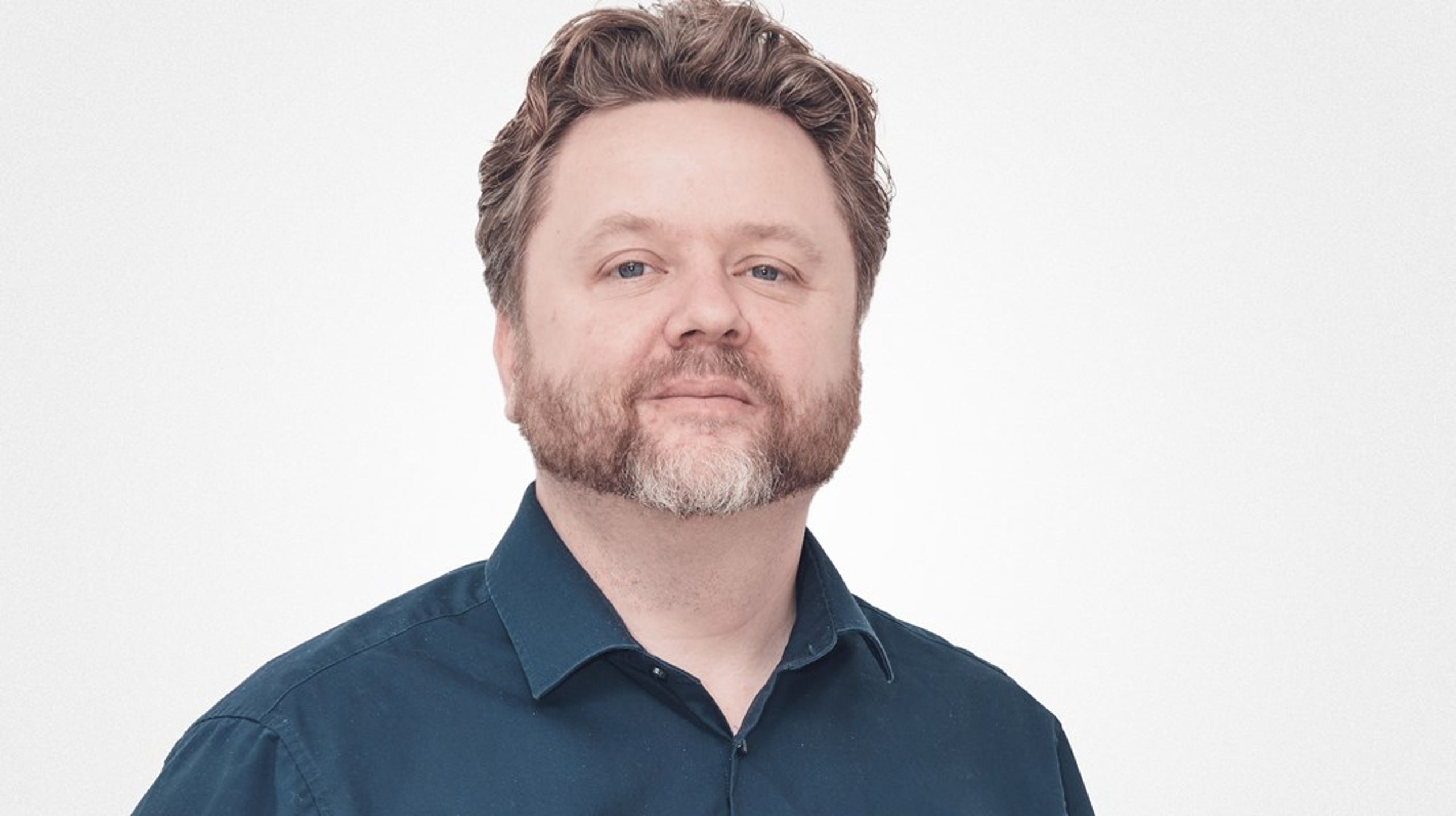 Vi er vidne til en langsom varmedød på vores område. Men det er en varmedød, som flere aktører lige nu klamrer sig til af frygt for, hvad reelle ændringer på området kan betyde som alternativ, skriver Jesper Nordin.&nbsp;