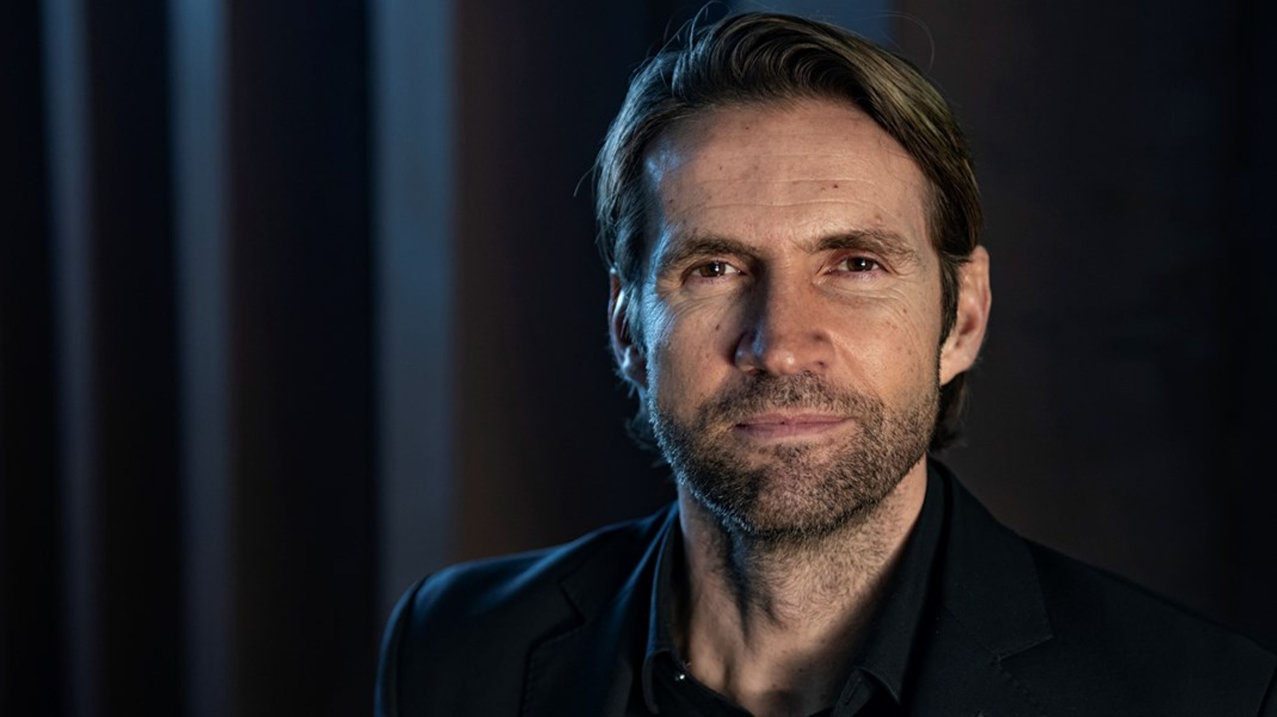 <div>Jimmy Maymann var administrerende direktør for den amerikanske internetavis The Huffington Post, kendt som HuffPost, fra 2012 til 2015.<br></div>