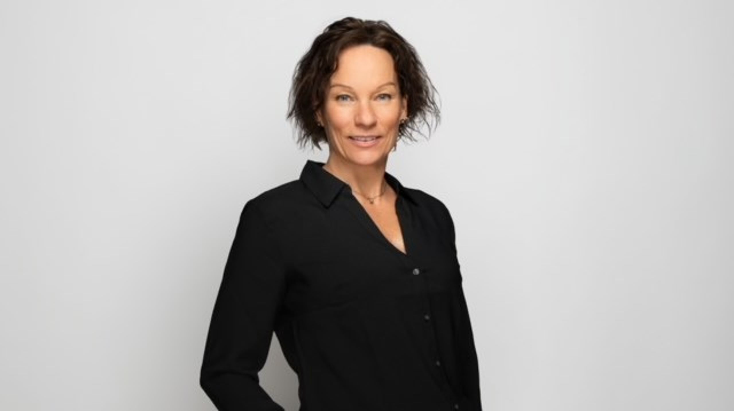 Söderberg Johnsson har tidligere været tilknyttet&nbsp;Karo Bio, Affibody og Global Genomics&nbsp;som finansdirektør.