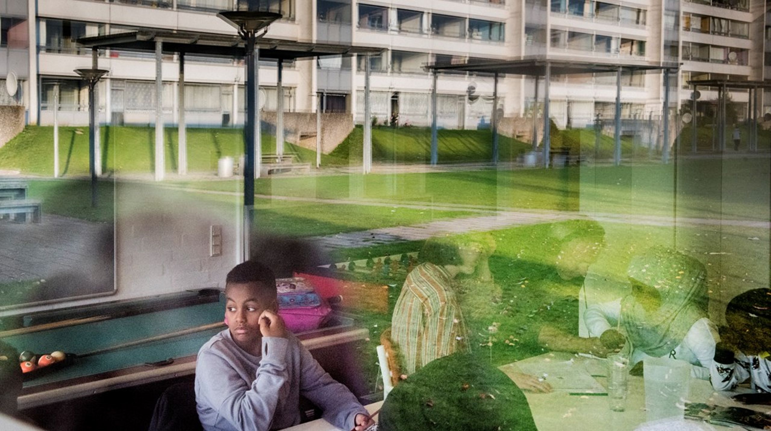 Det sociale tilsyn er løbende til kritisk debat. For hvad skal de tilsynsførende kigge efter, når de kommer på besøg? Det spørger Altinget Social en række aktører i en ny temadebat.&nbsp;