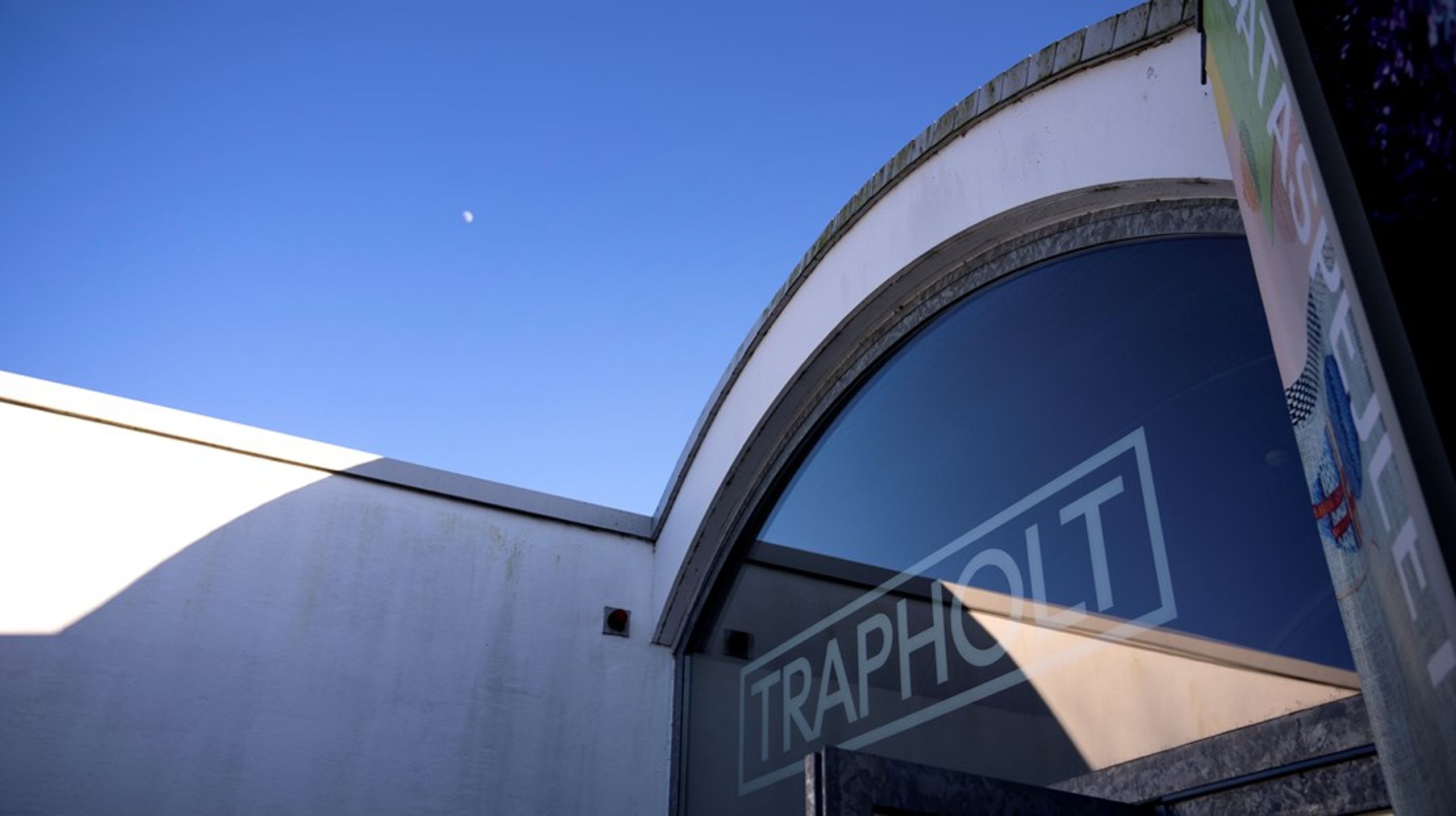 Det vil være en stor ulykke, hvis en museumsreform resulterer i et museumsvæsen, som tvinges til at nedjustere samlingsarbejde og samfundskald for at optimere besøgstal med henblik på øget tilskud, skriver Karen Grøn.&nbsp;