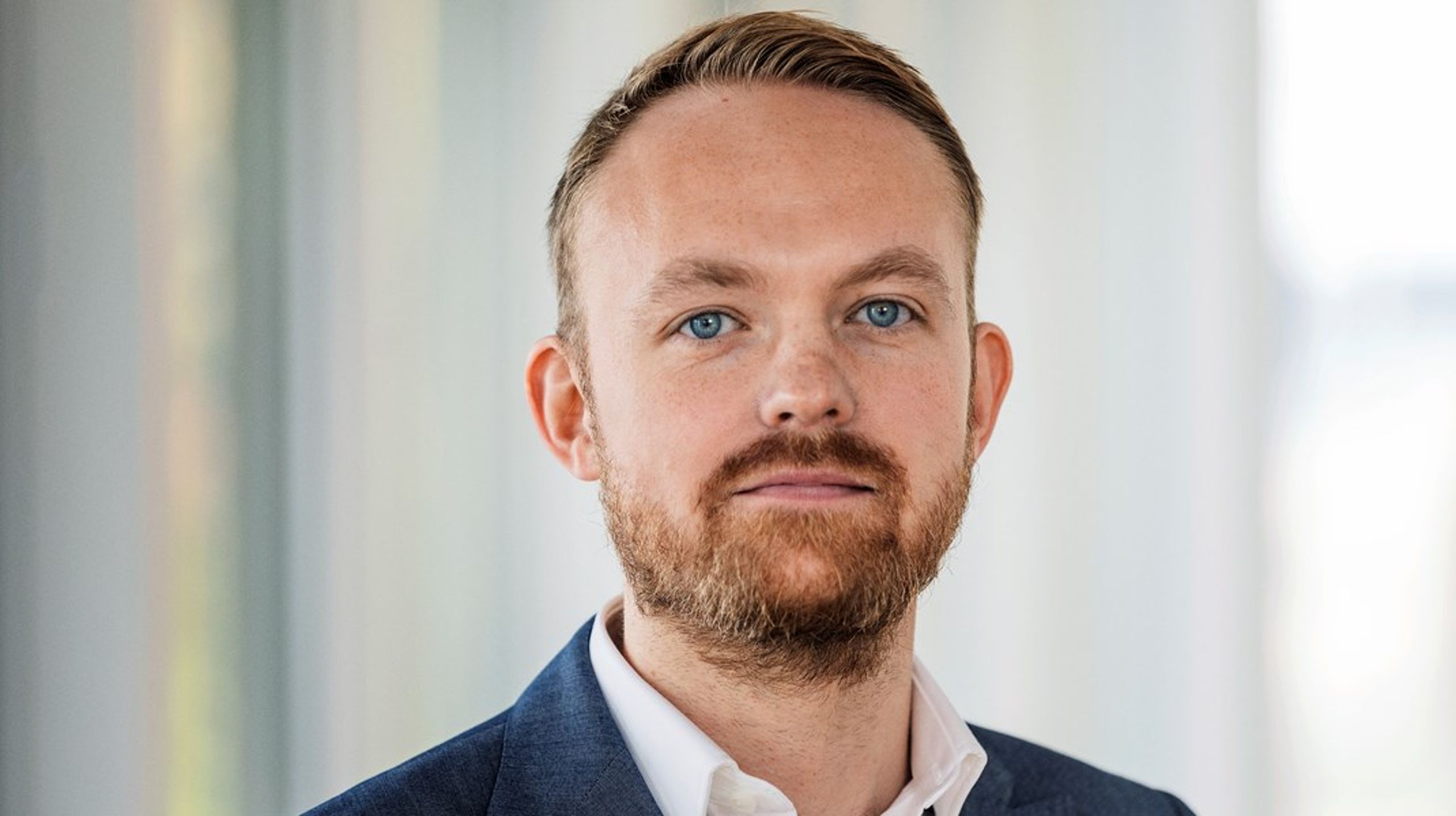 Generelt er vi for dårlige til at samle op og evaluere på vores skoleundervisning. Der burde være langt mere systematisk evaluering af betydningen af forskellige indsatser, skriver Kasper Munk Rasmussen.