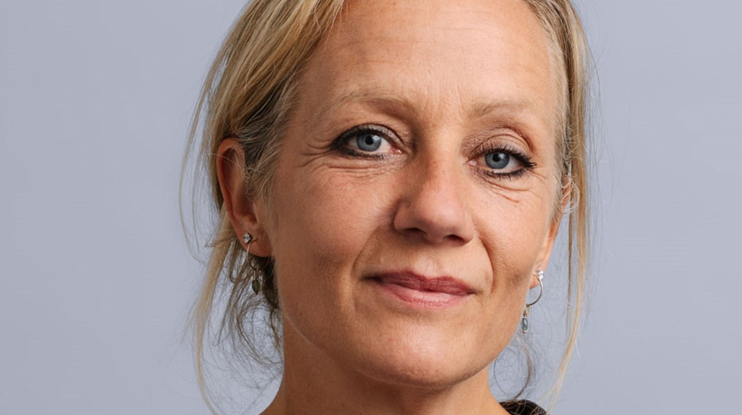 RådgivningsDanmarks akkrediteringsordning har gjort en kæmpe forskel for kvaliteten af sociale tilbud i civilsamfundet og trygheden for brugerne. Men det er stadig frivilligt, om man vil lade sig akkreditere, skriver Kira West.&nbsp;