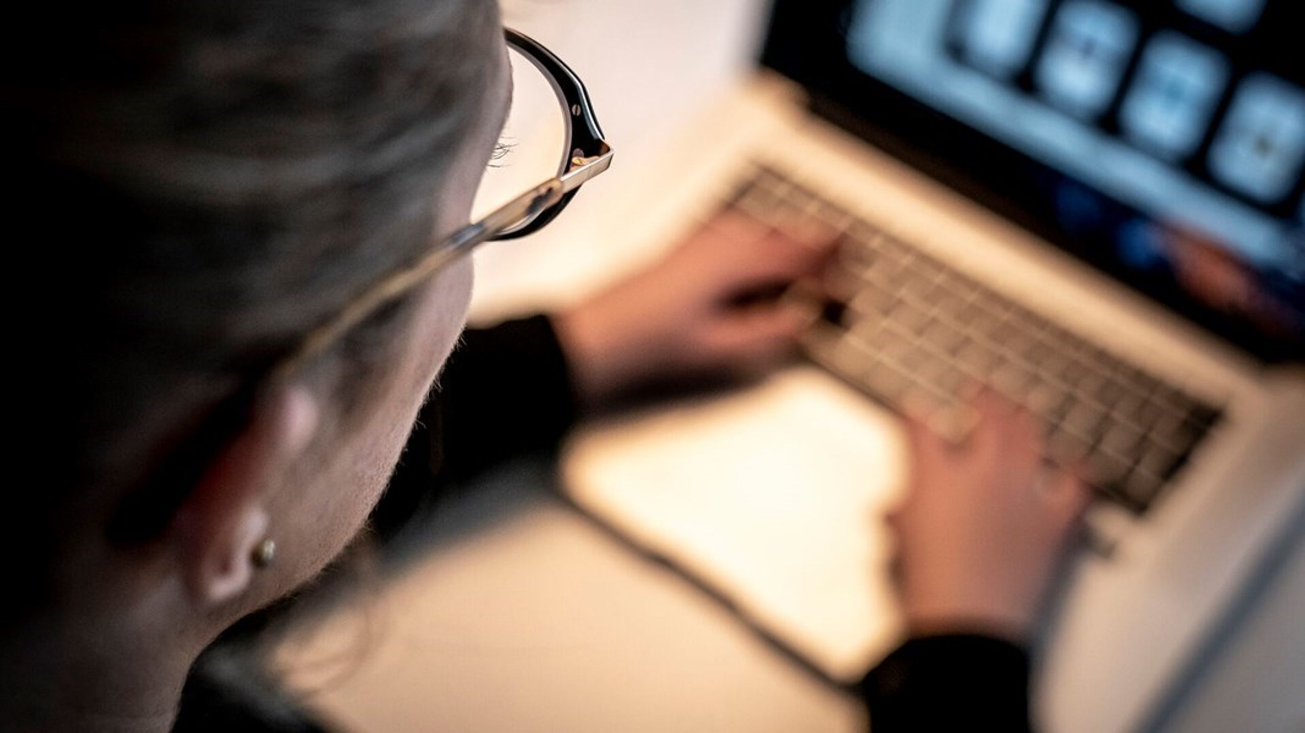 Danske virksomheder bør bruge den nye bæredygtighedsrapportering som et ledelsesværktøj, skriver Nina Christine Schwarz og Anders Nolting Magelund.<br>