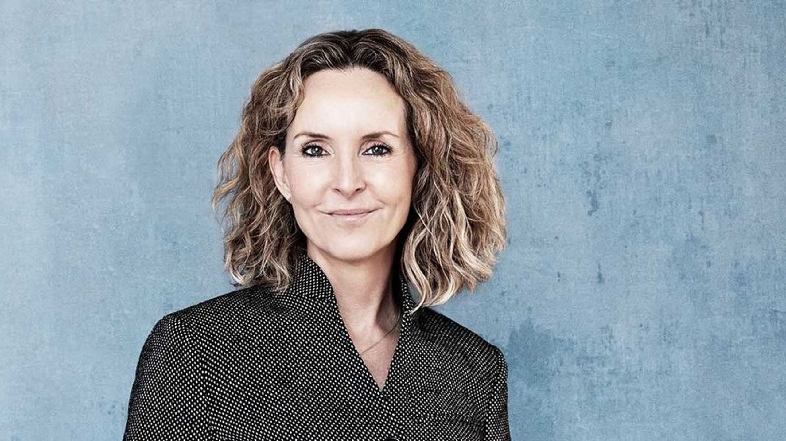 Institutleder på Institut for Psykologi,&nbsp;Vibeke Koushede, overtager&nbsp;posten som dekan for Det Samfundsvidenskabelige Fakultet.&nbsp;